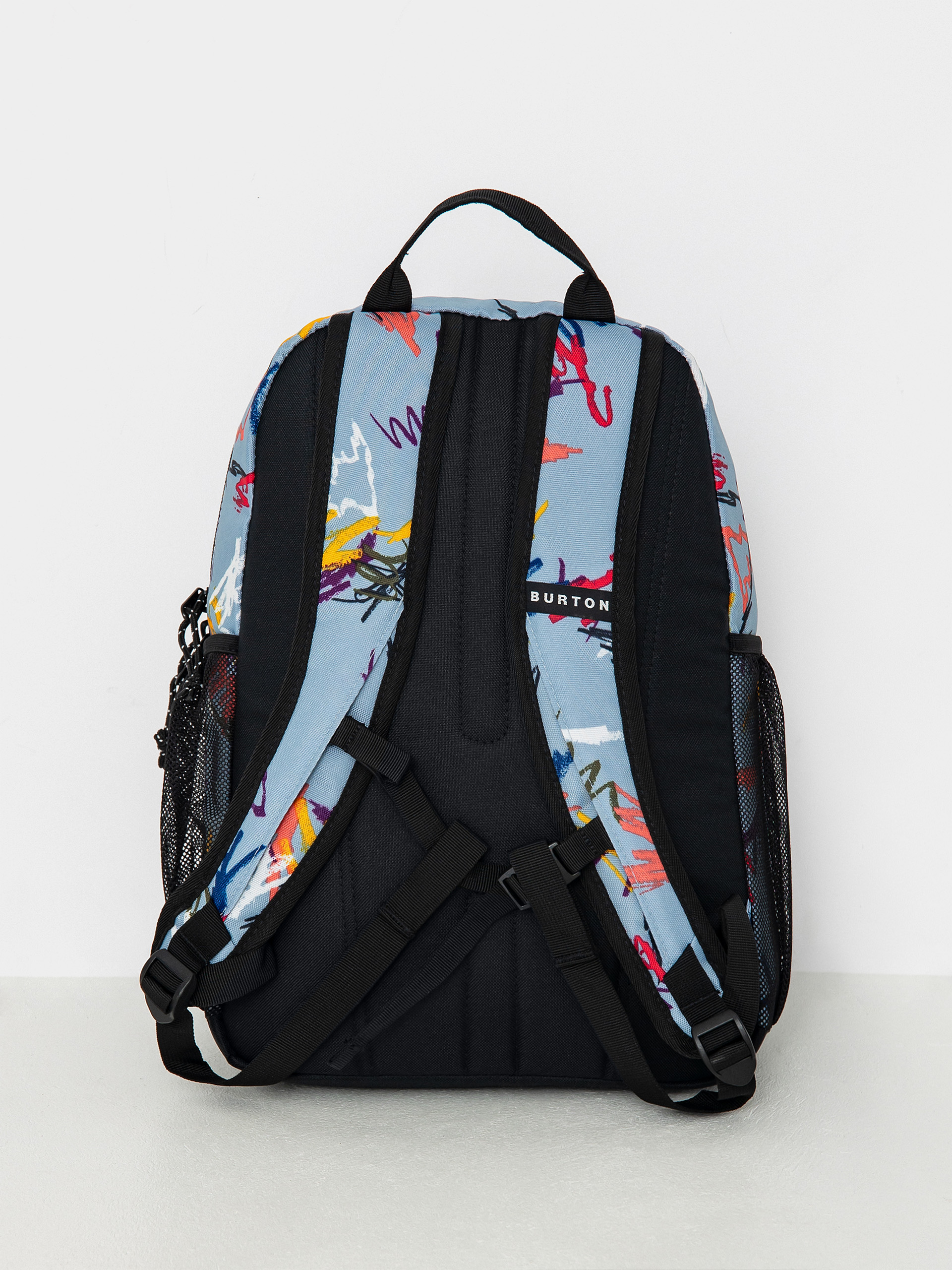 Plecak Burton Gromlet 15L JR (scribble)