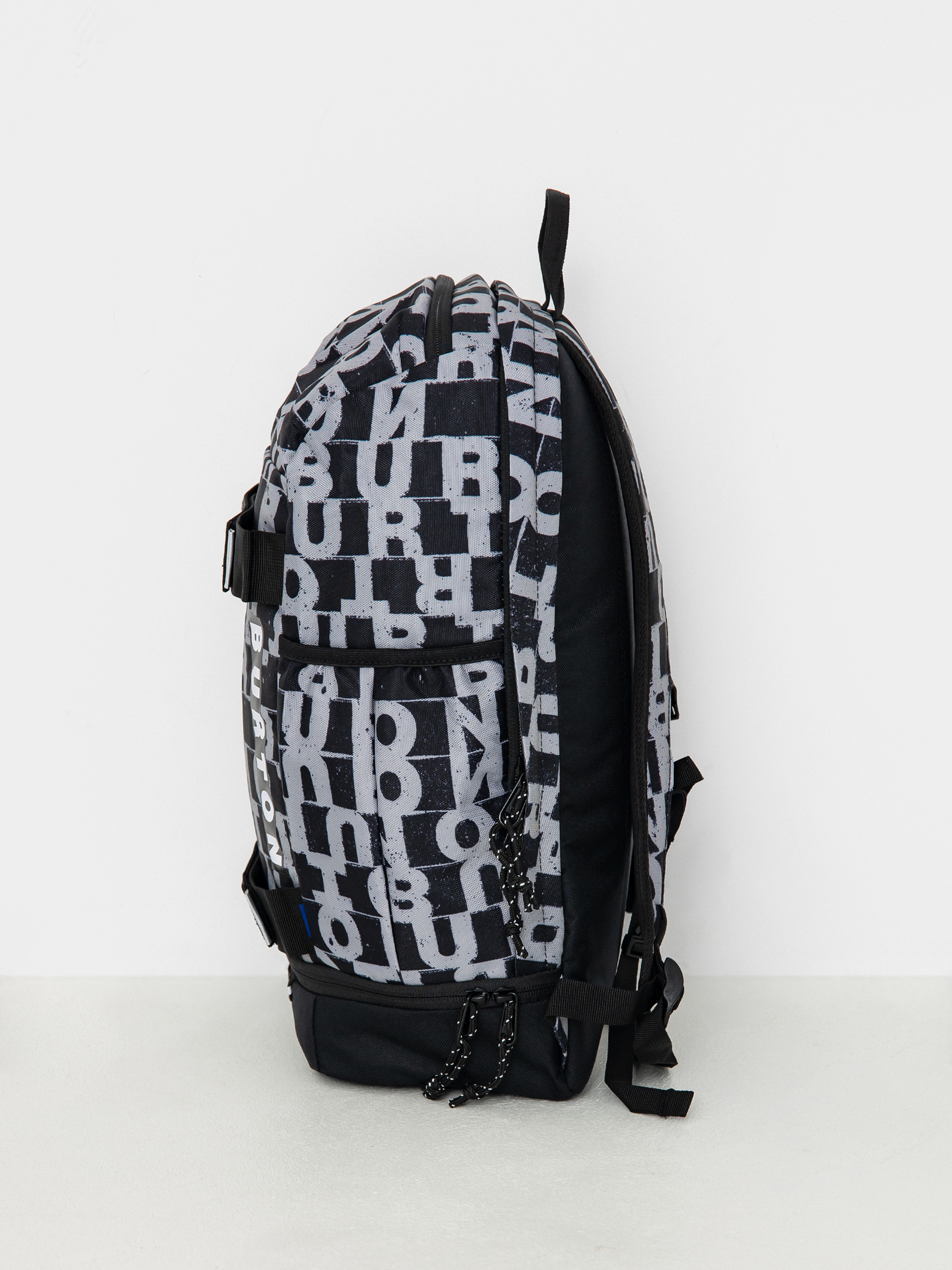 Plecak Burton Distortion 18L JR (lined letters)