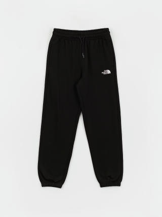 Spodnie The North Face Essential Jogger Wmn (tnf black)