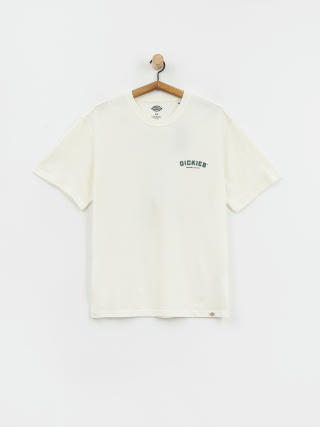 T-shirt Dickies Builder (cloud)