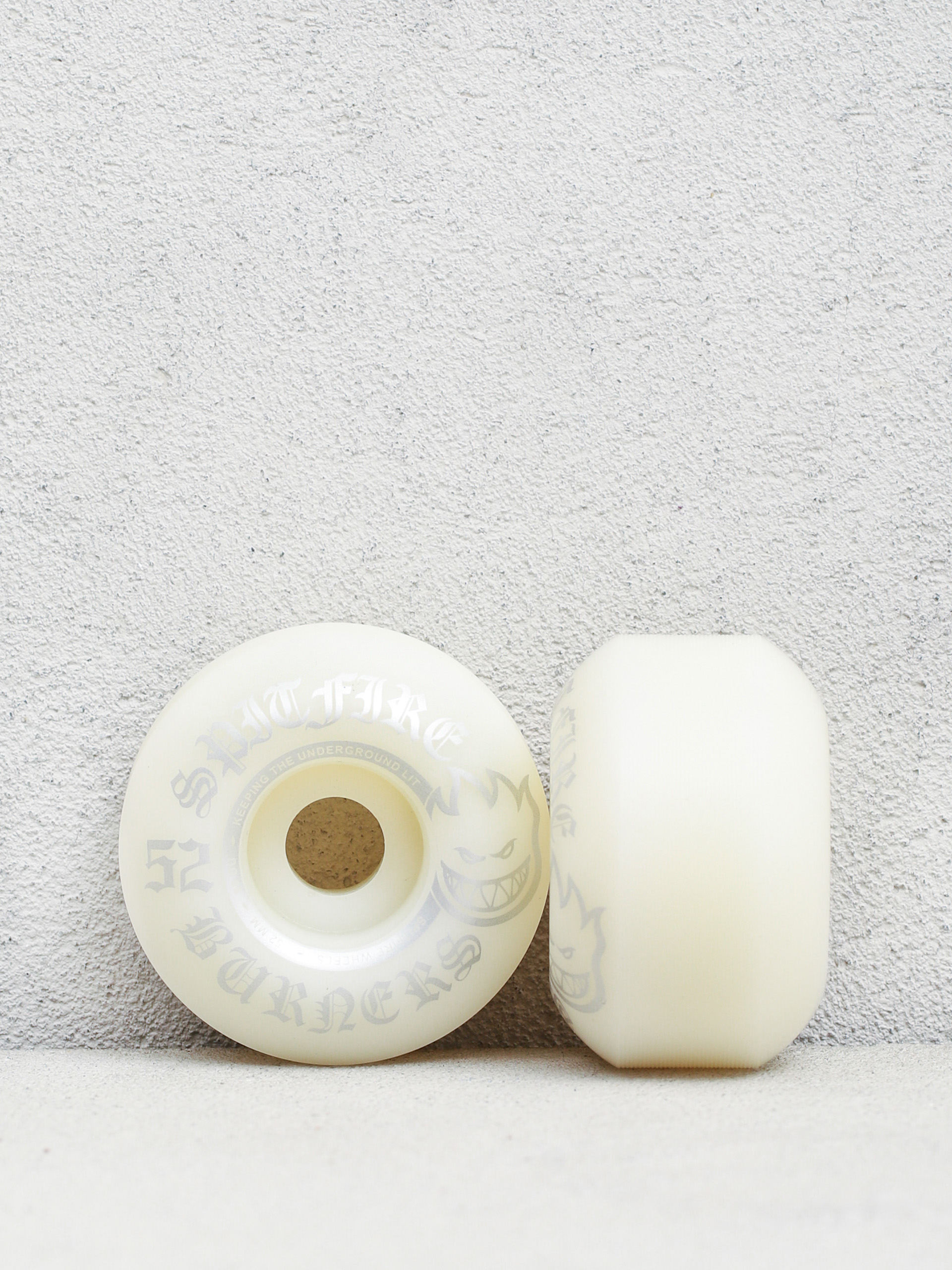 landyachtz hawgsbiggiesウィール LANDYACHTZ ZOMBIE HAWGS WHEELS 76MM/88A BLACK | Salty Peaks