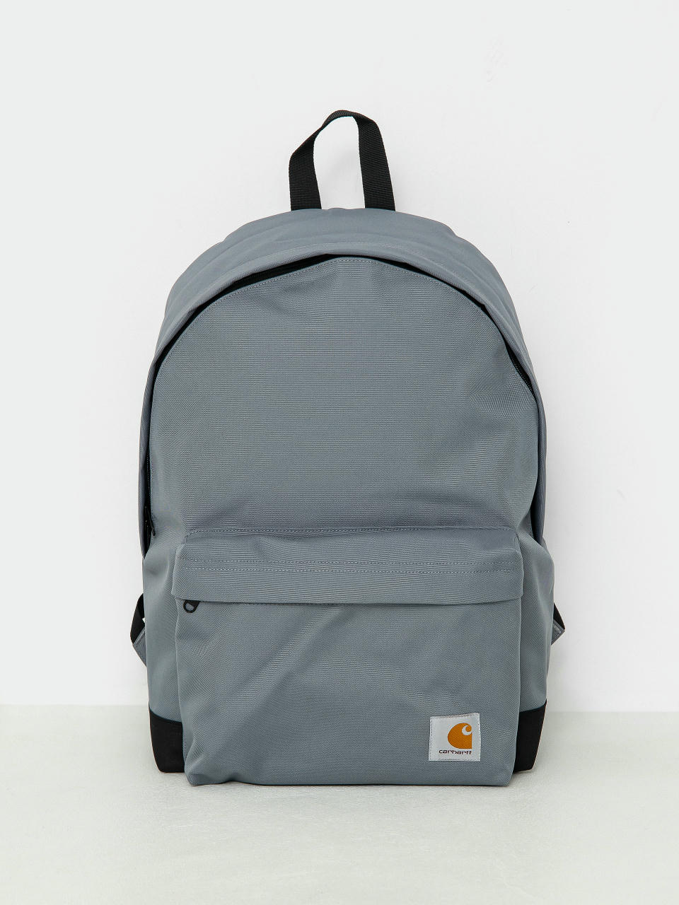 Plecak Carhartt WIP Jake (dove grey)