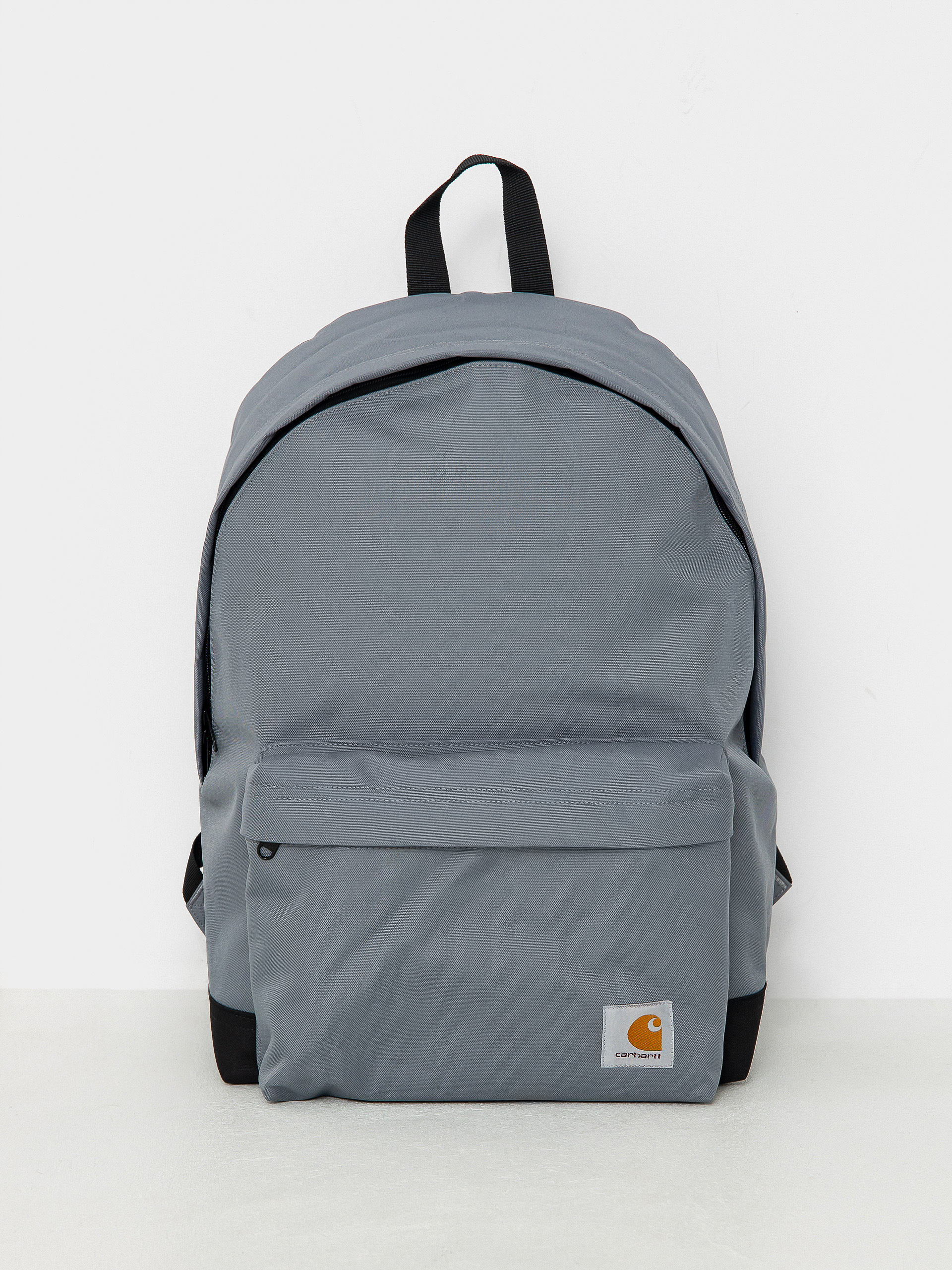 Plecak Carhartt WIP Jake (dove grey)