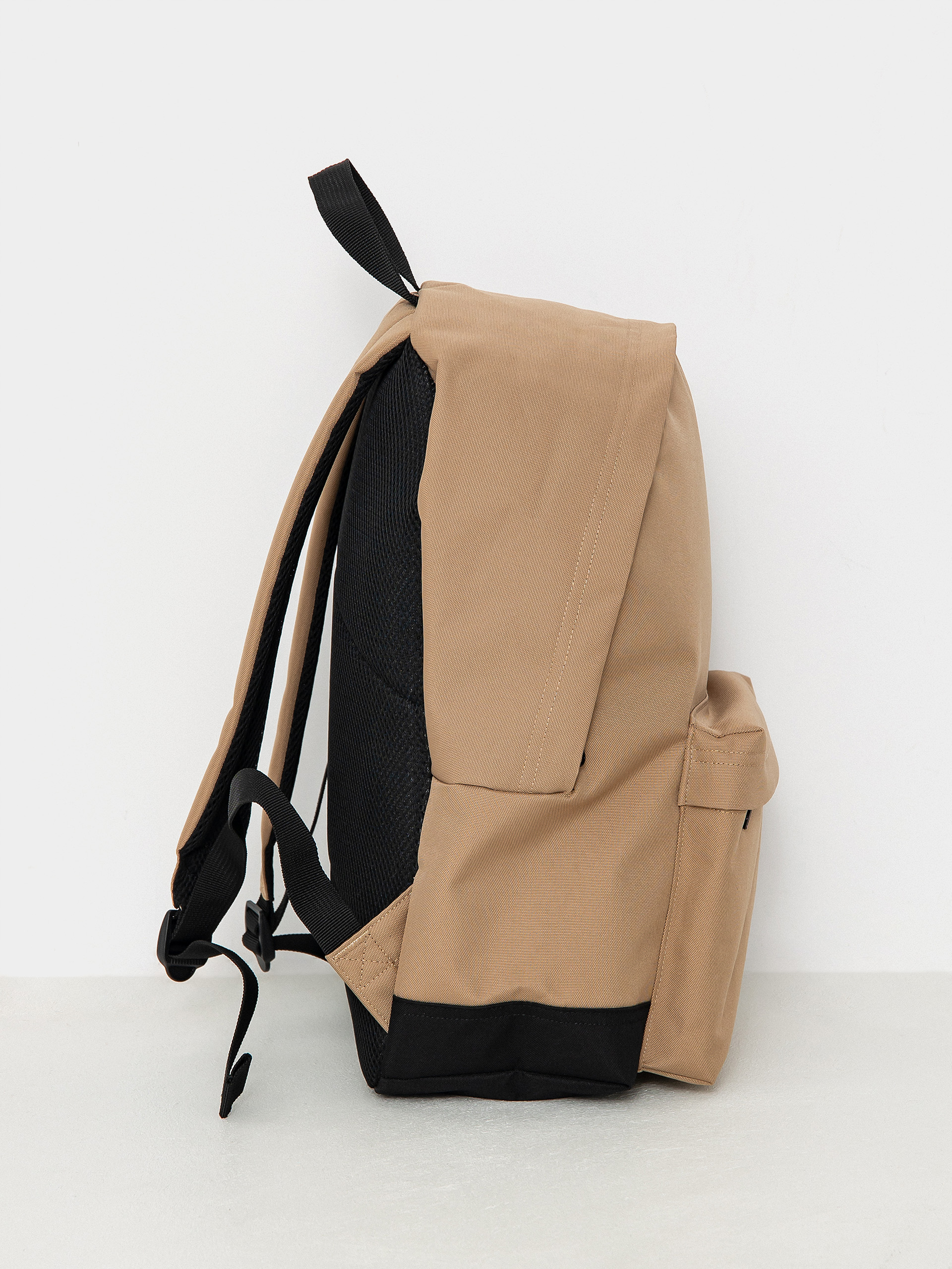 Plecak Carhartt WIP Jake (peanut)