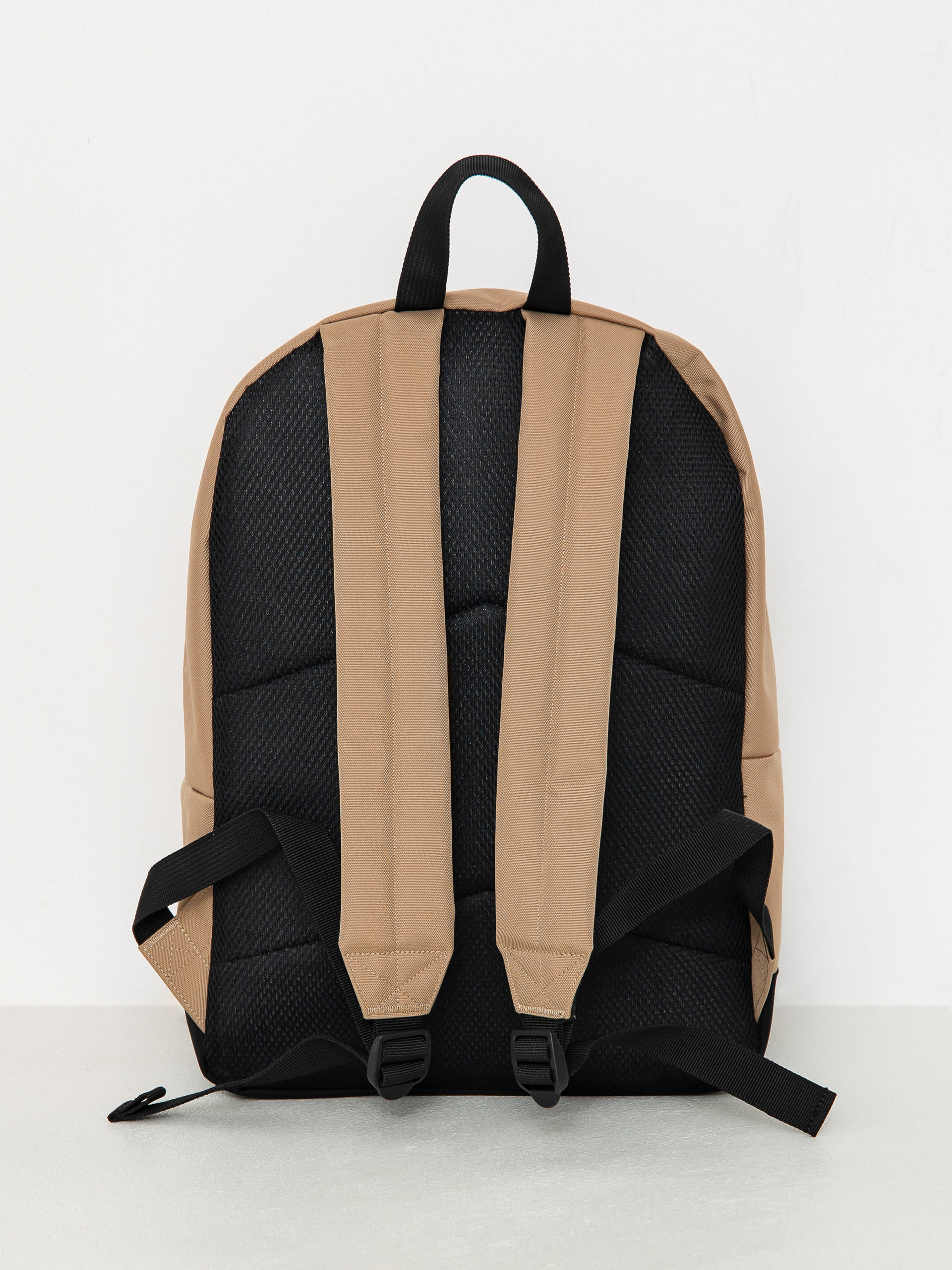 Plecak Carhartt WIP Jake (peanut)