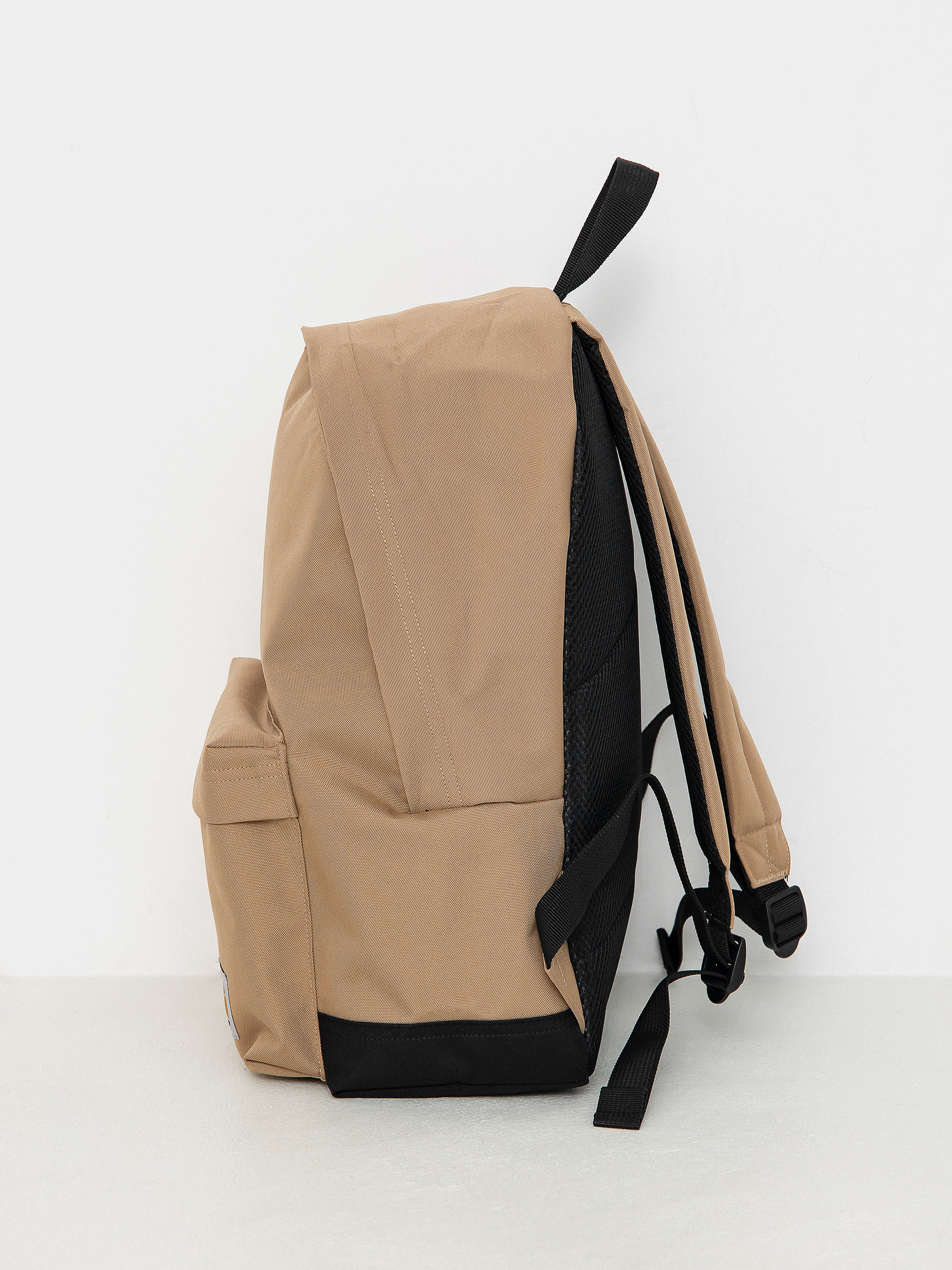 Plecak Carhartt WIP Jake (peanut)
