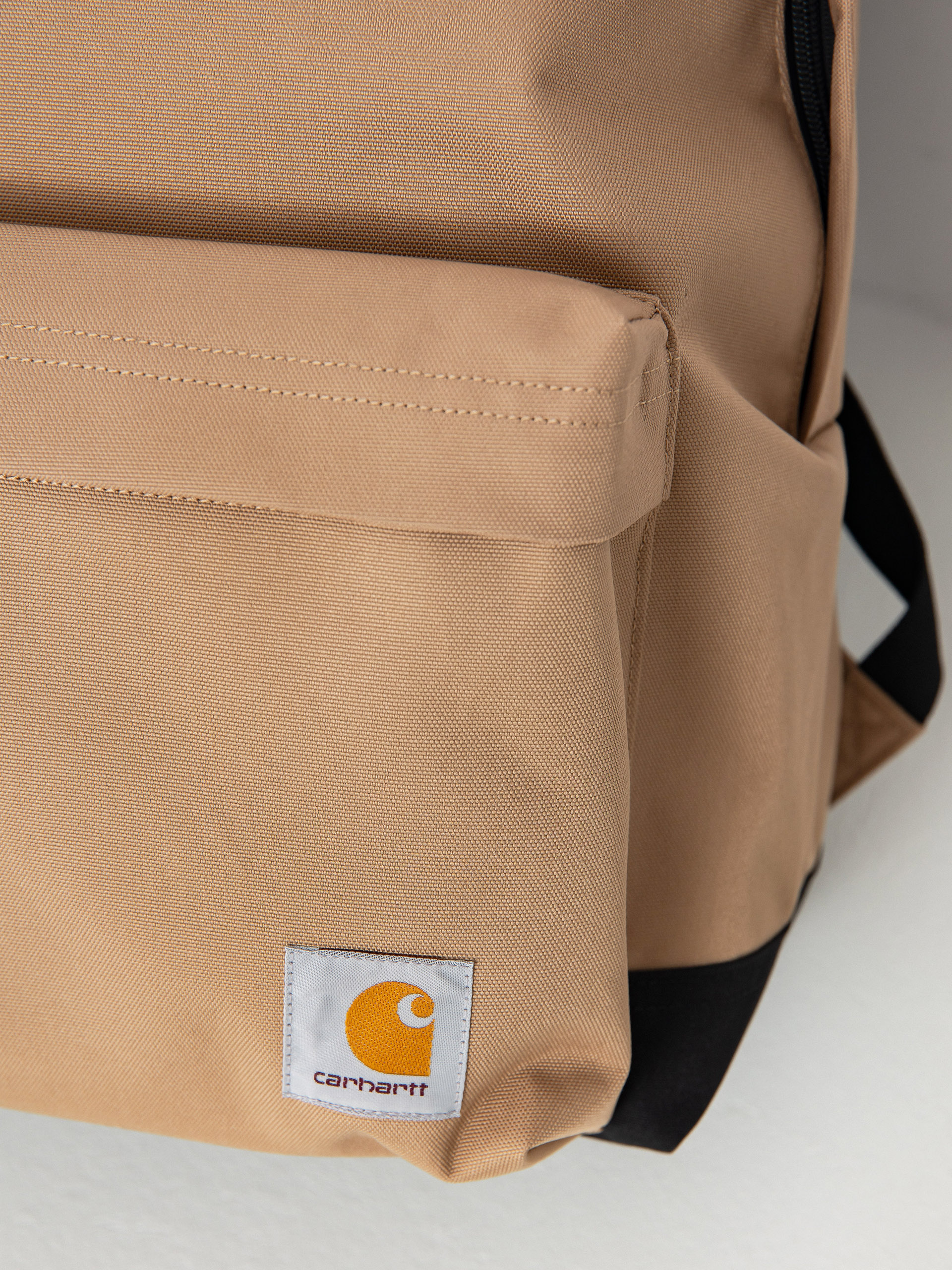 Plecak Carhartt WIP Jake (peanut)