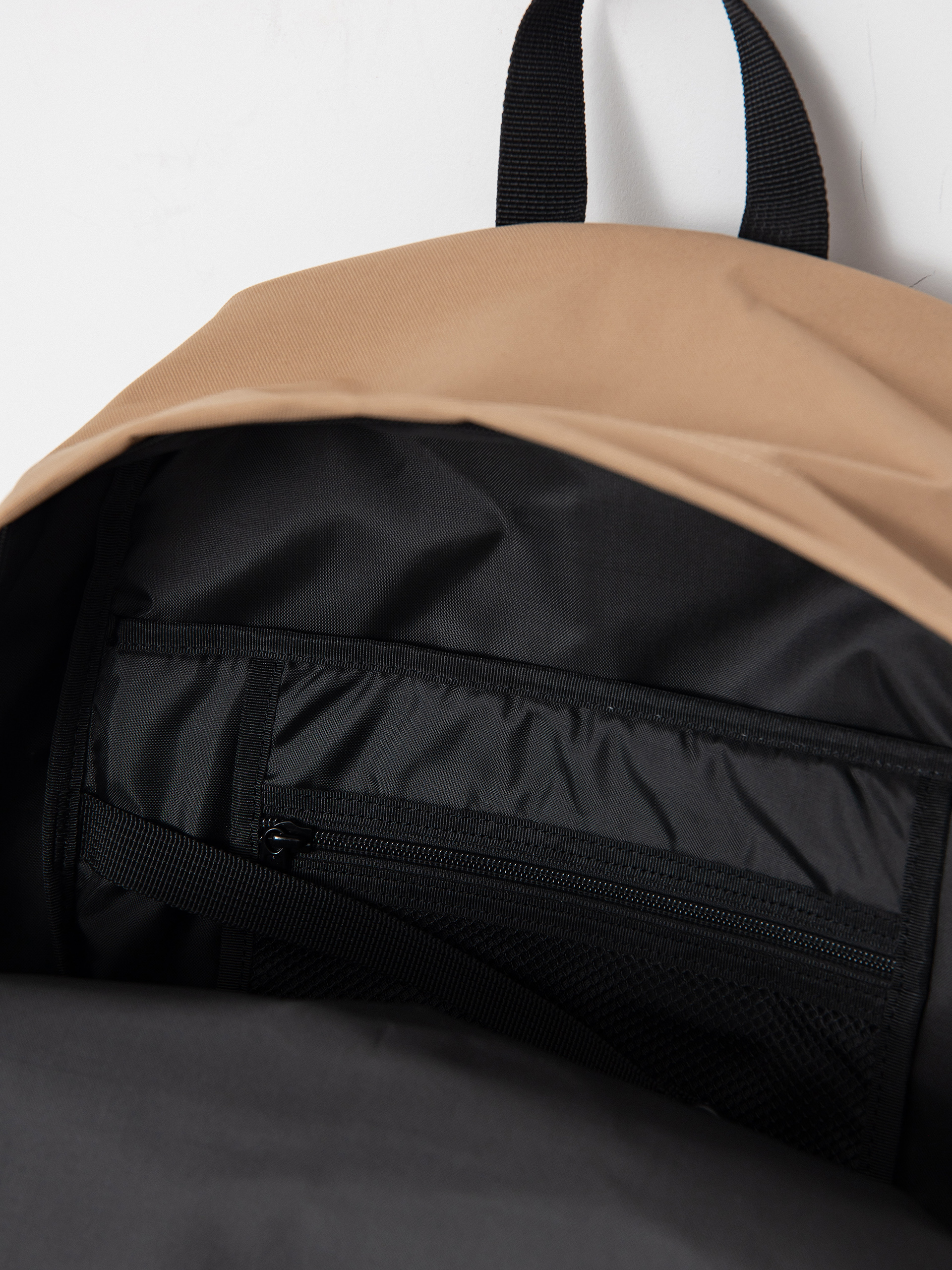 Plecak Carhartt WIP Jake (peanut)