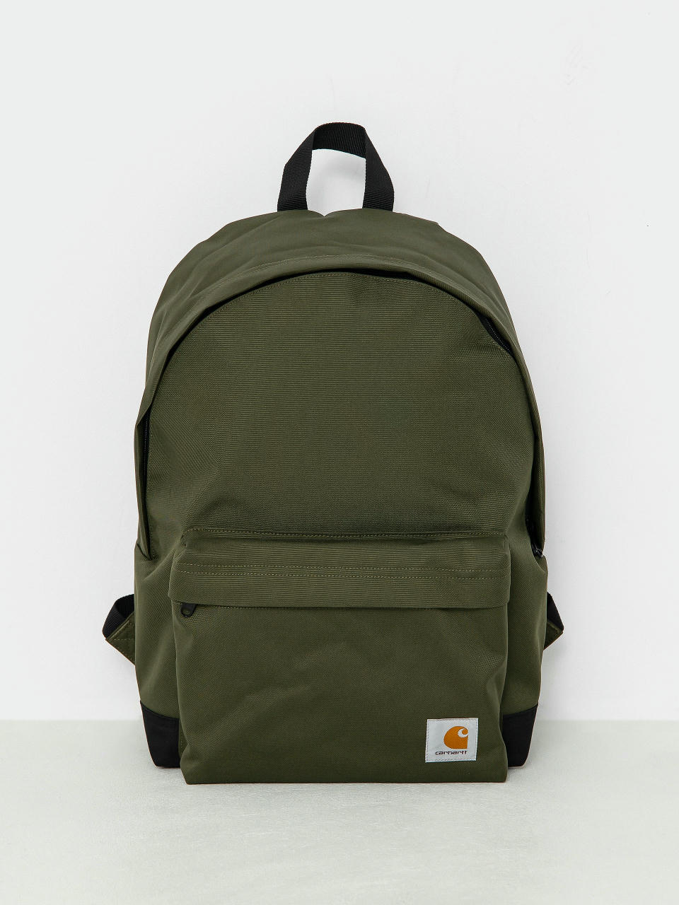 Plecak Carhartt WIP Jake (office green)