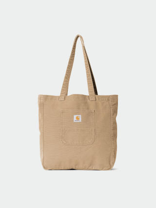 Torba Carhartt WIP Bayfield Tote (peanut)