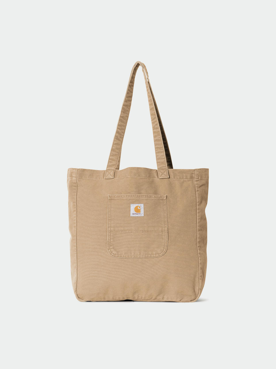 Torba Carhartt WIP Bayfield Tote (peanut)