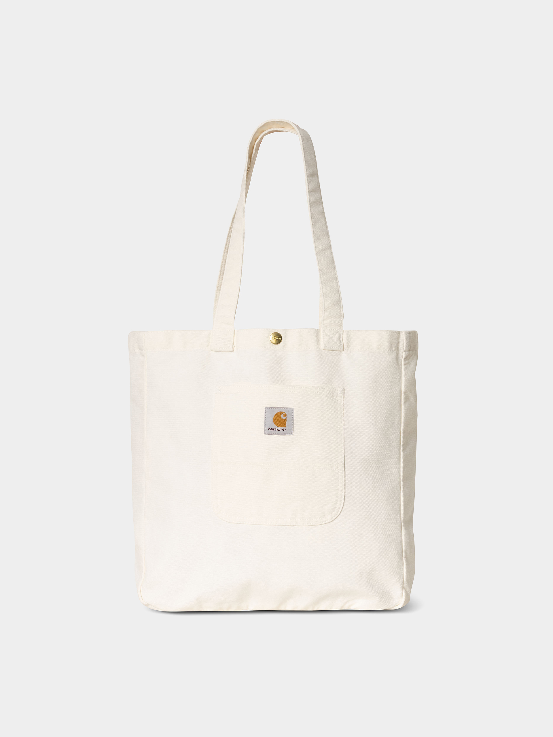 Torba Carhartt WIP Bayfield Tote (wax)