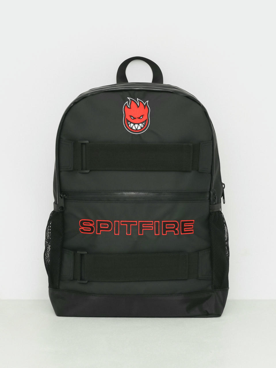 Plecak Spitfire Classic 87 (black)