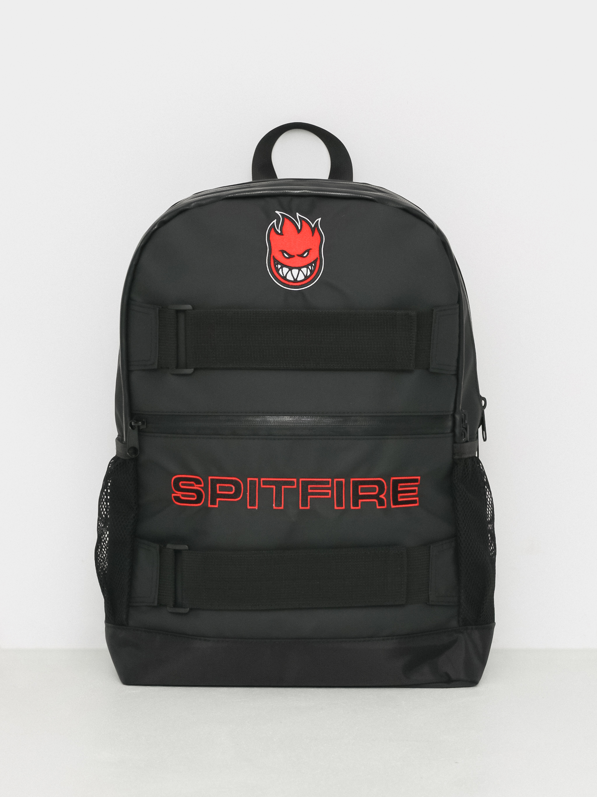 Plecak Spitfire Classic 87 (black)