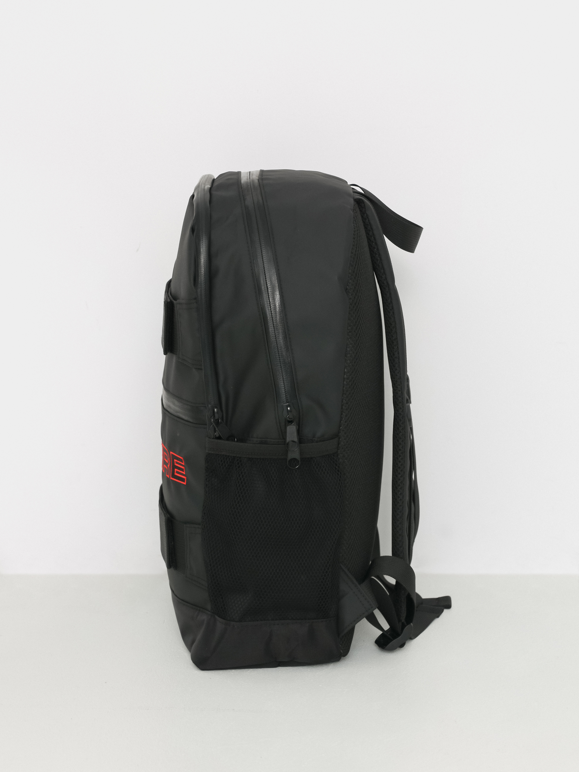 Plecak Spitfire Classic 87 (black)