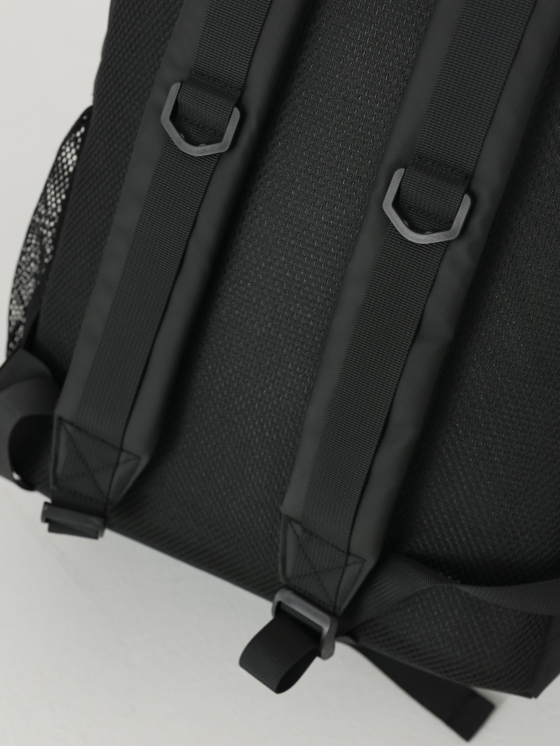 Plecak Spitfire Classic 87 (black)