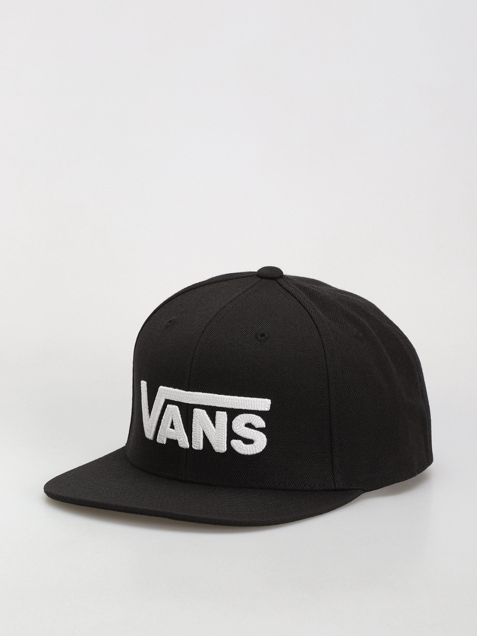 Banana Pancakes  Vans CAP Czapka z daszkiem VANS - Classic Patch Curved Bill Trucker