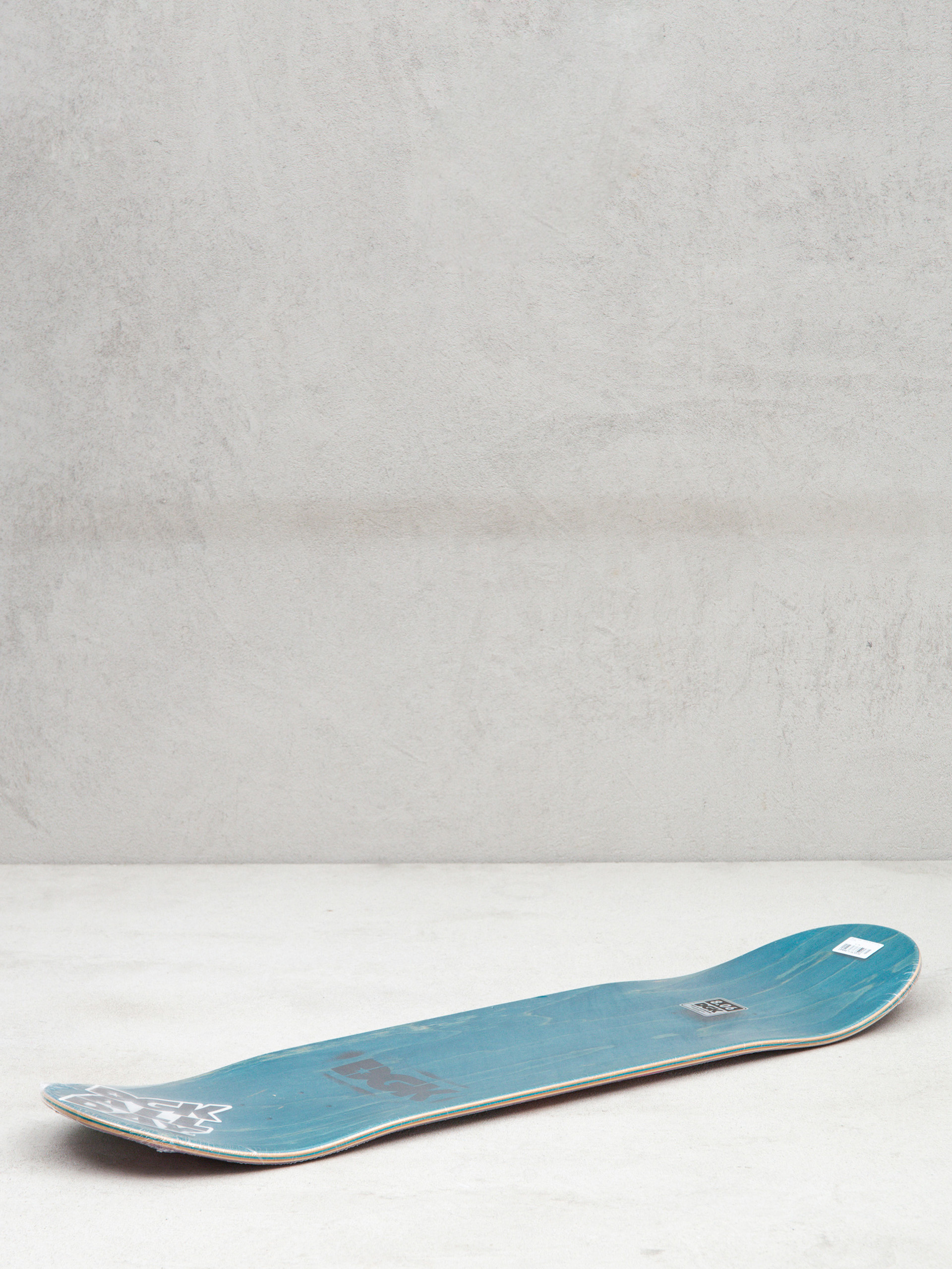 Deck DGK Hustle (purple)