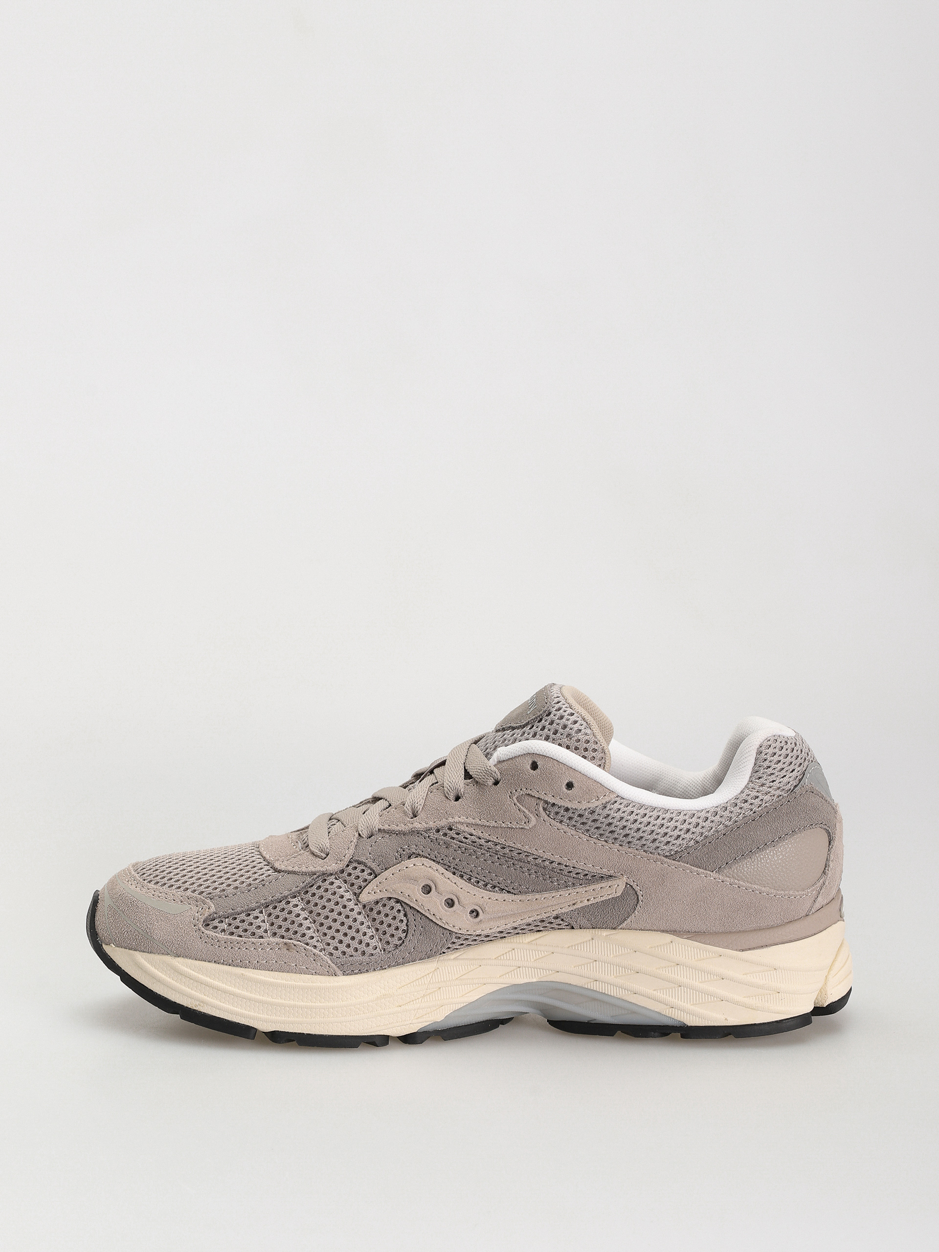 Buty Saucony Progrid Omni 9 (grey)