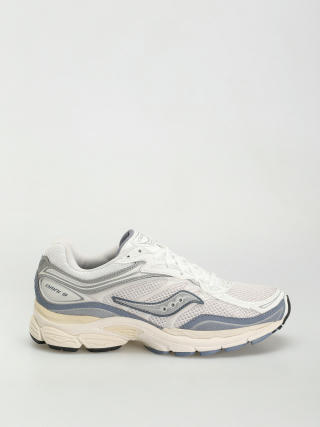 Buty Saucony Progrid Omni 9 (ivory/blue)