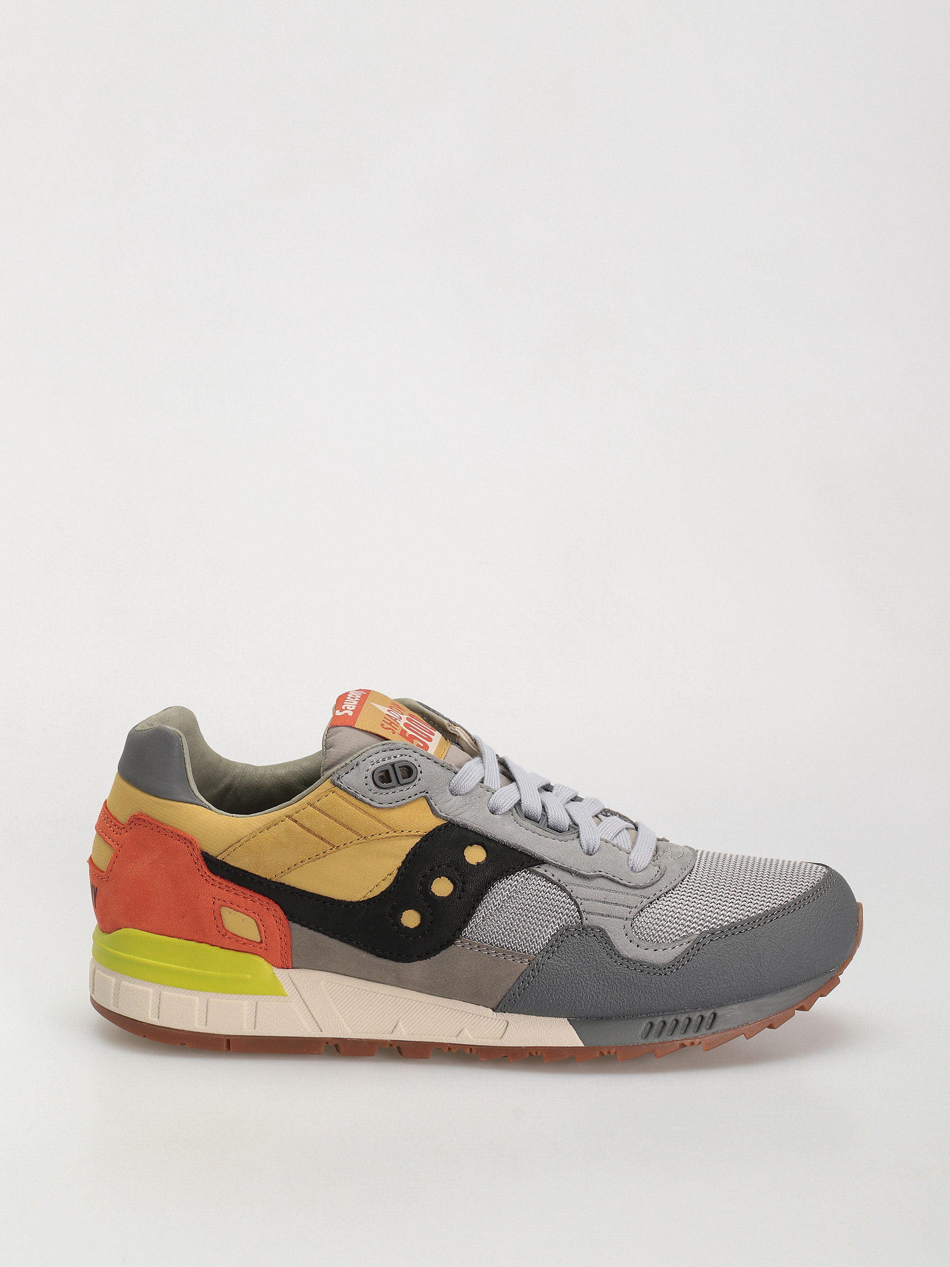 Buty Saucony Shadow 5000 (multi)