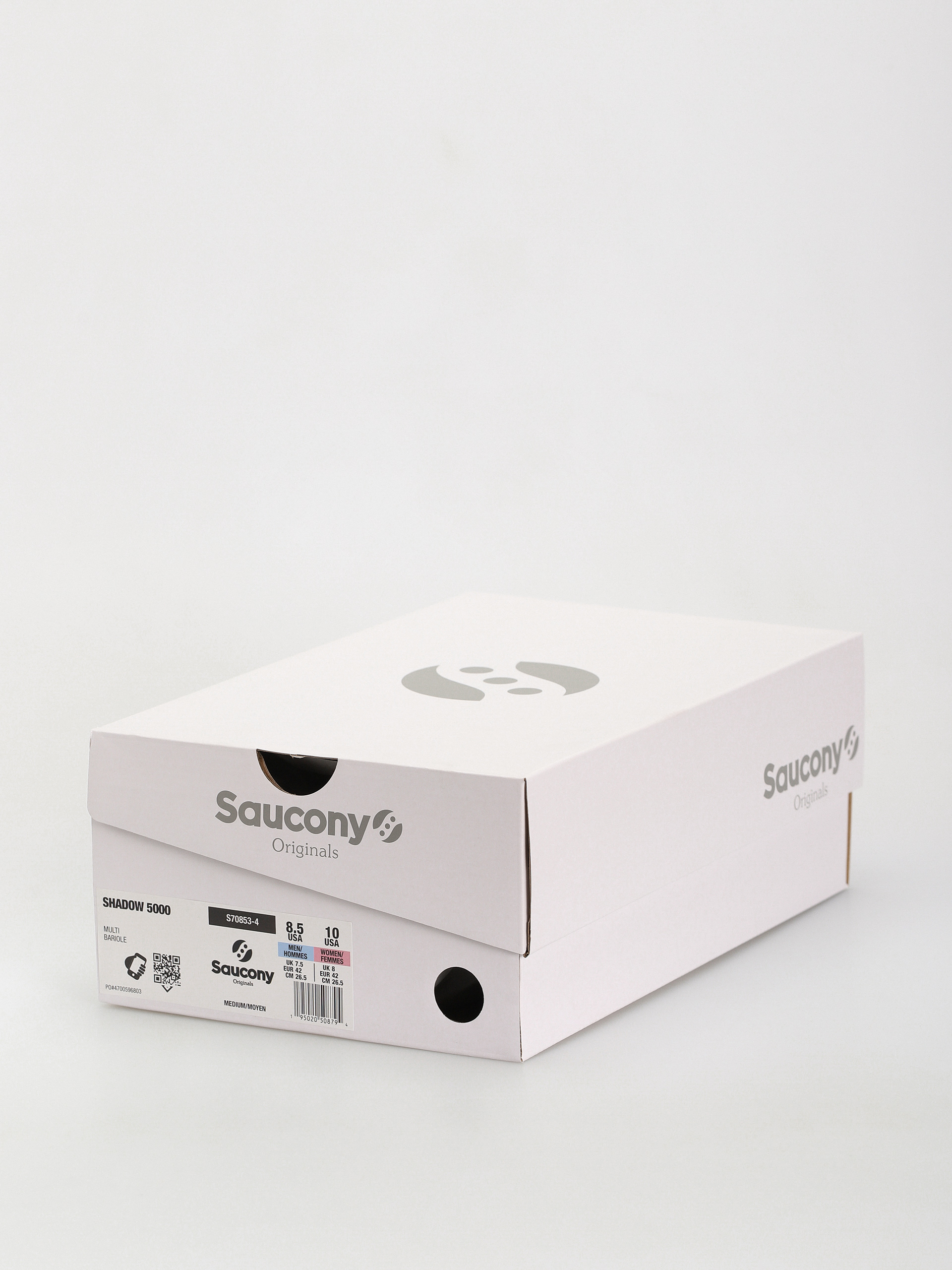 Buty Saucony Shadow 5000 (multi)