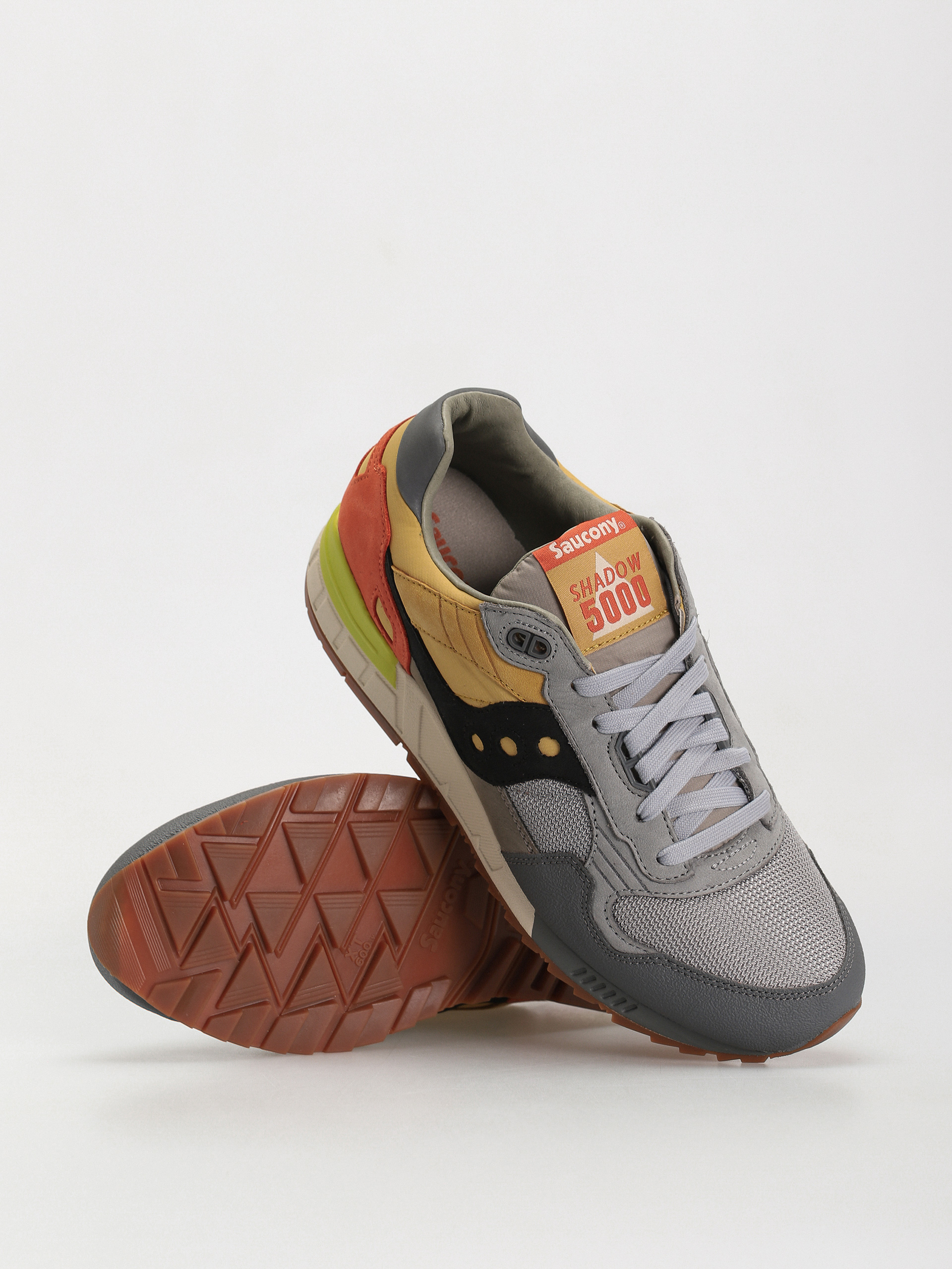 Buty Saucony Shadow 5000 (multi)