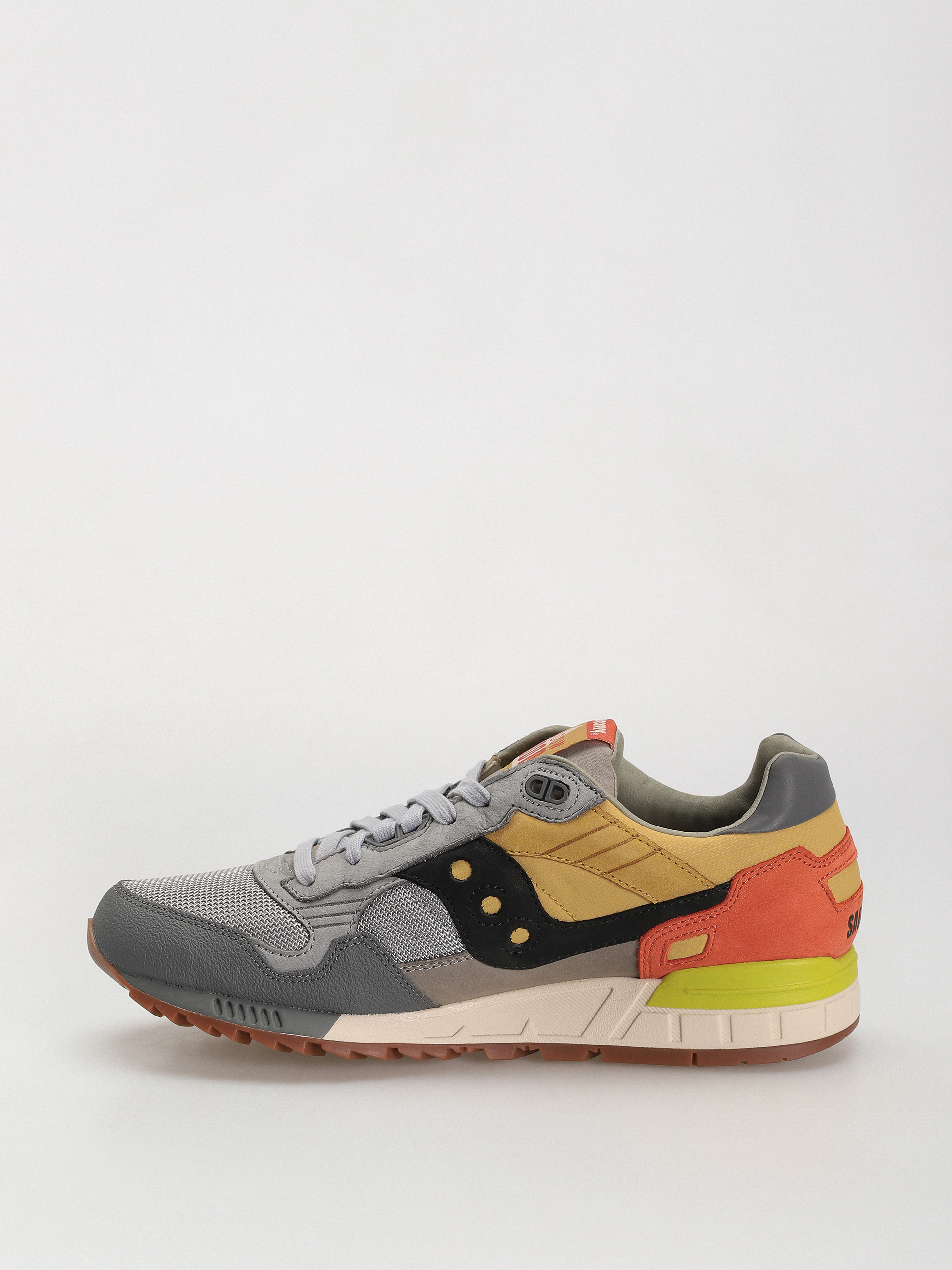 Buty Saucony Shadow 5000 (multi)