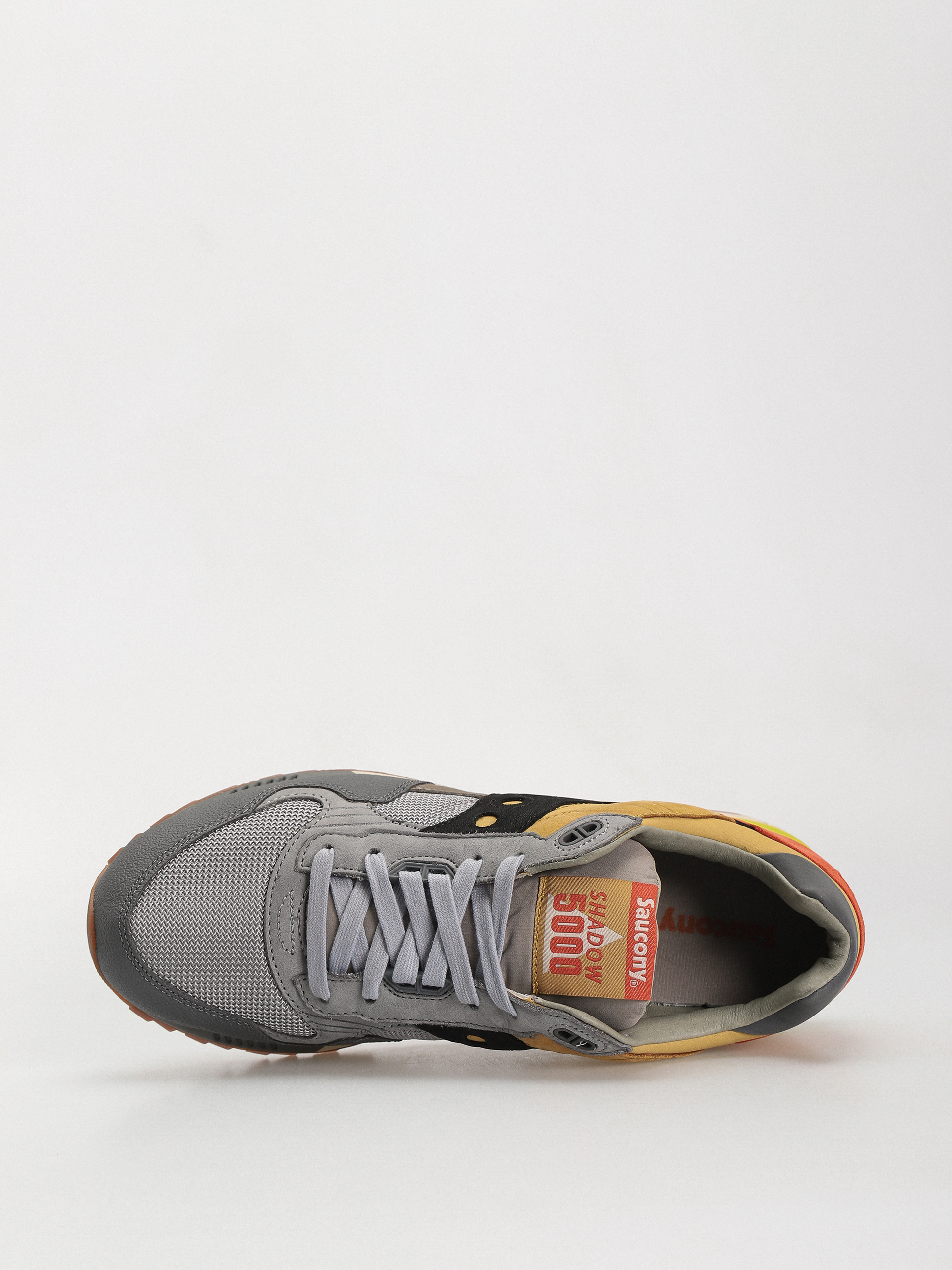 Buty Saucony Shadow 5000 (multi)