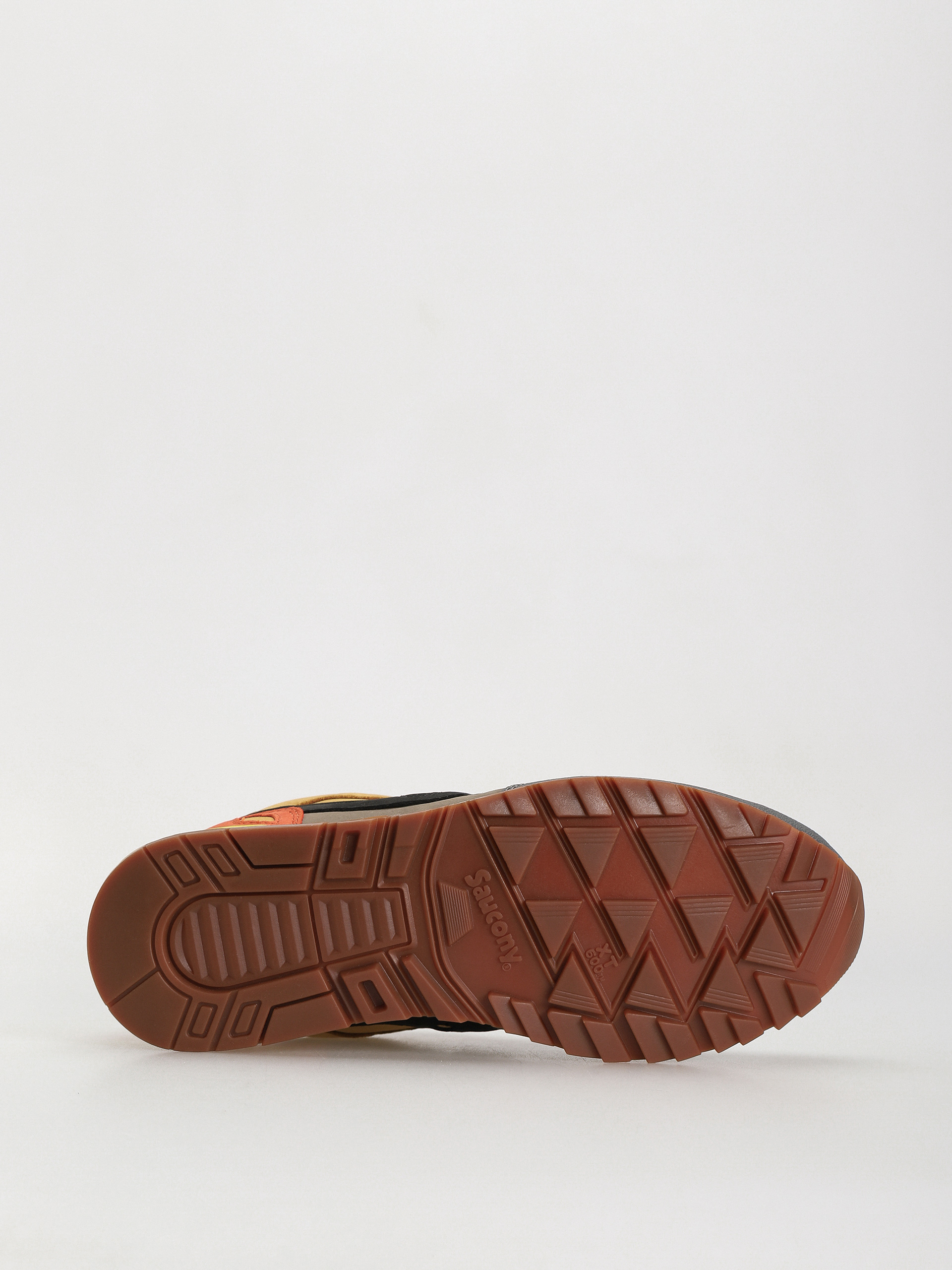 Buty Saucony Shadow 5000 (multi)