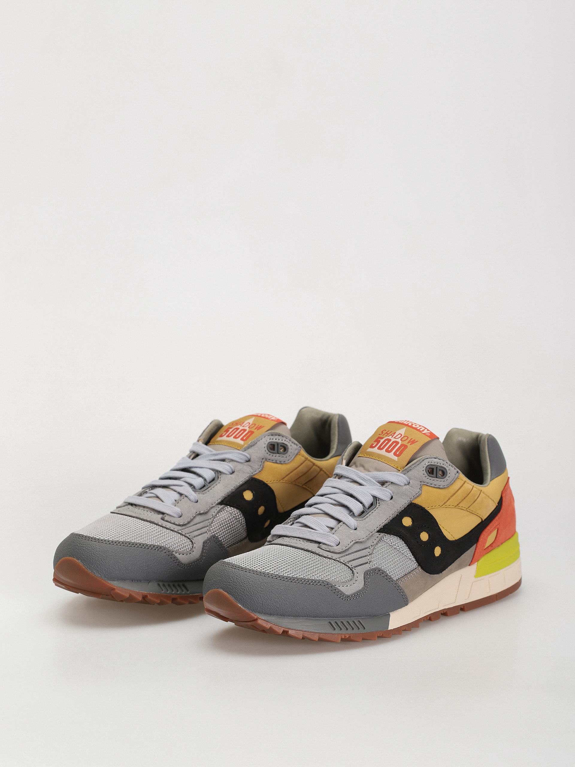 Buty Saucony Shadow 5000 (multi)
