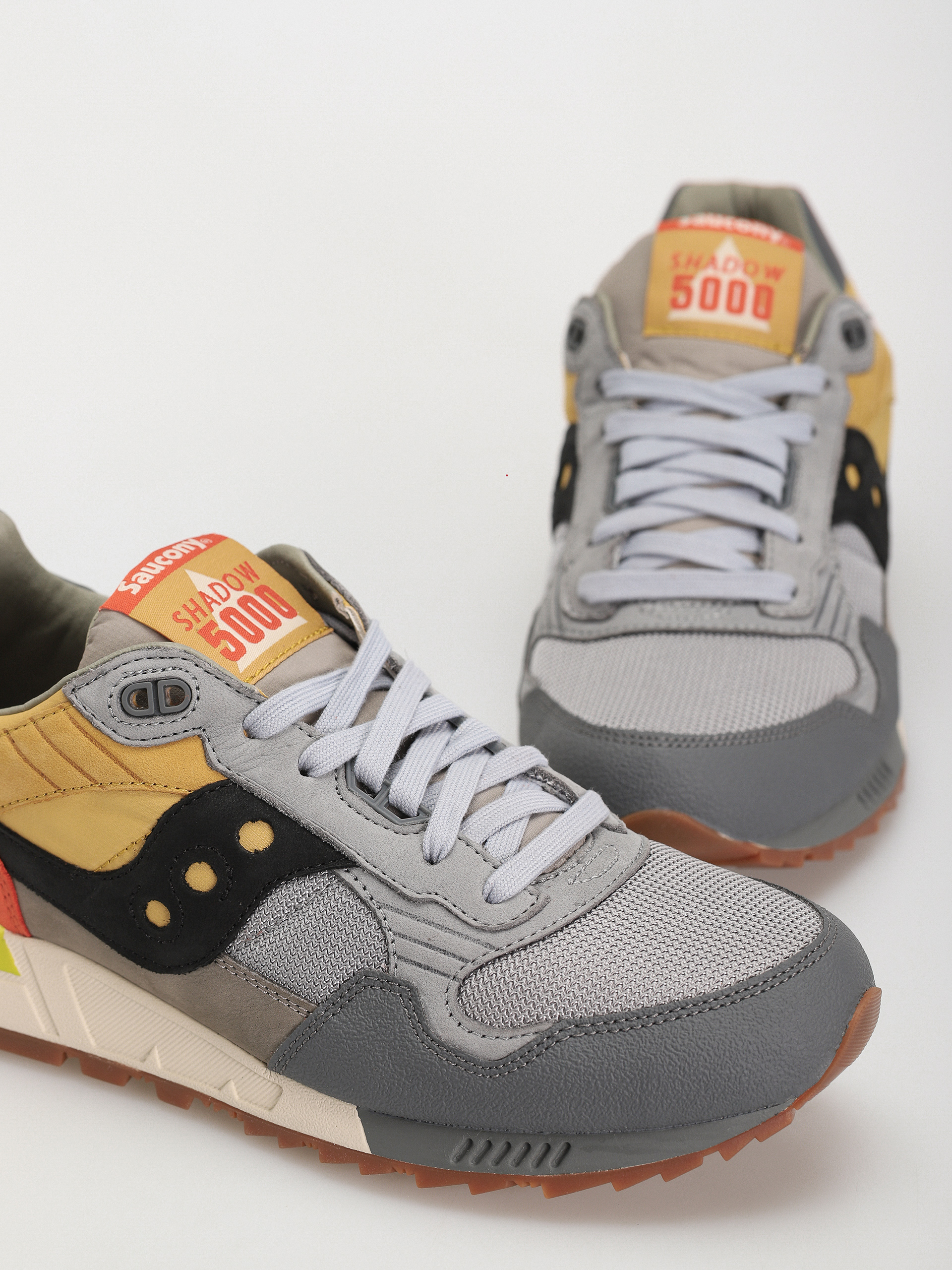 Buty Saucony Shadow 5000 (multi)