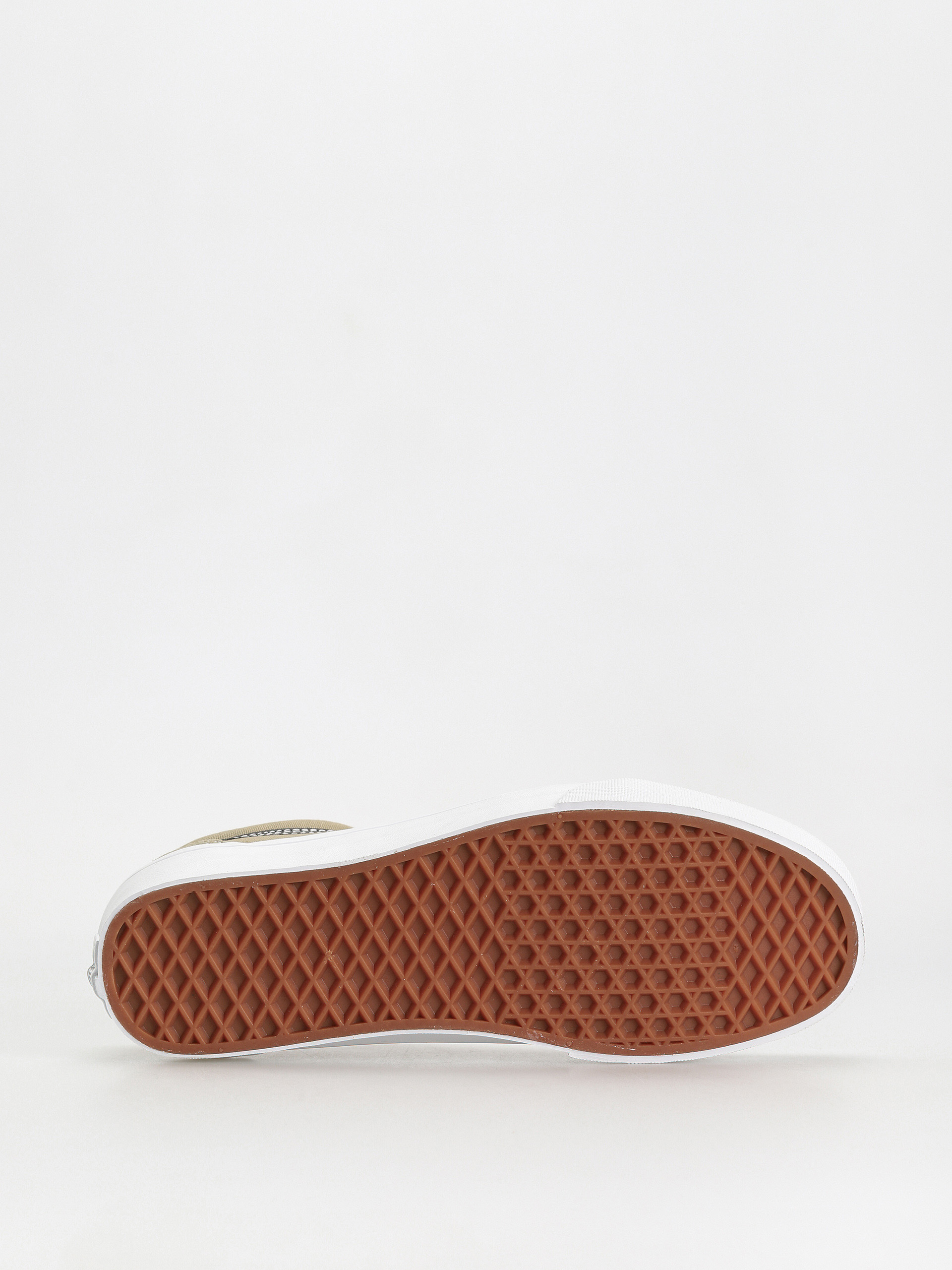 Buty Vans Old Skool (oversized lace elm)