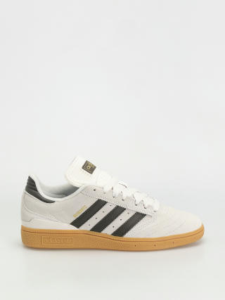 Buty adidas Busenitz (crywht/shaoli/gum3)