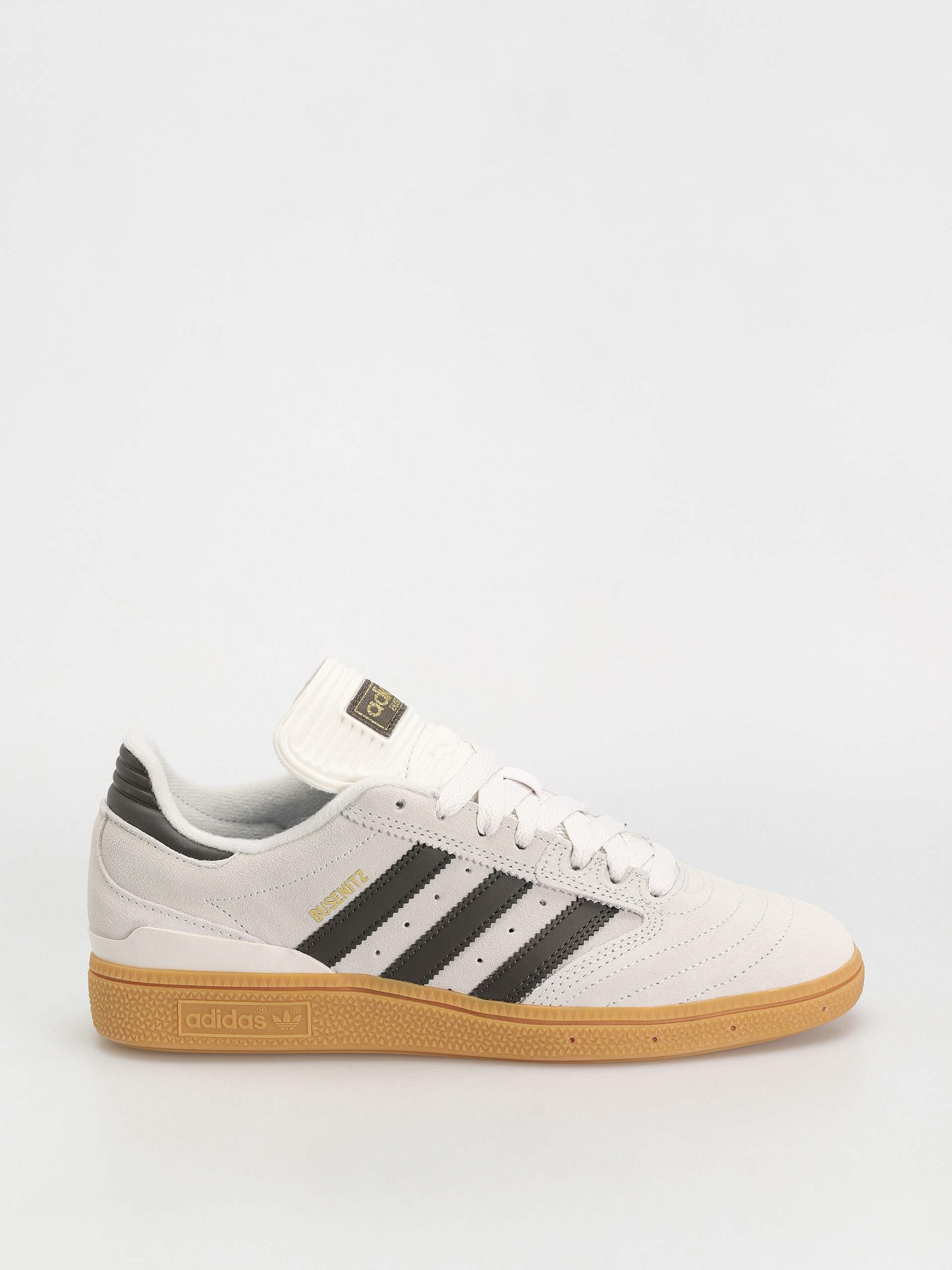 Buty adidas Busenitz (crywht/shaoli/gum3)