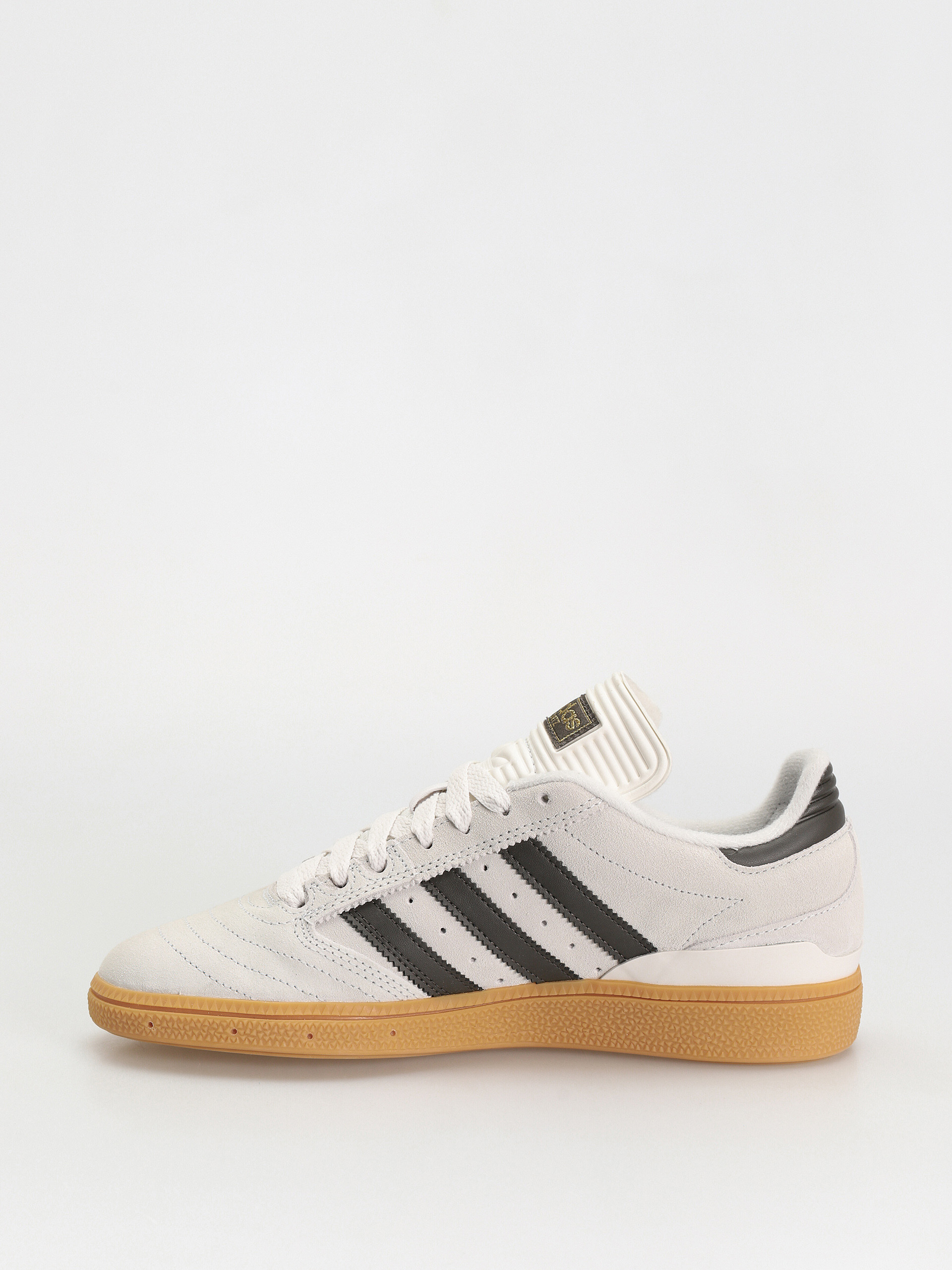 Buty adidas Busenitz (crywht/shaoli/gum3)