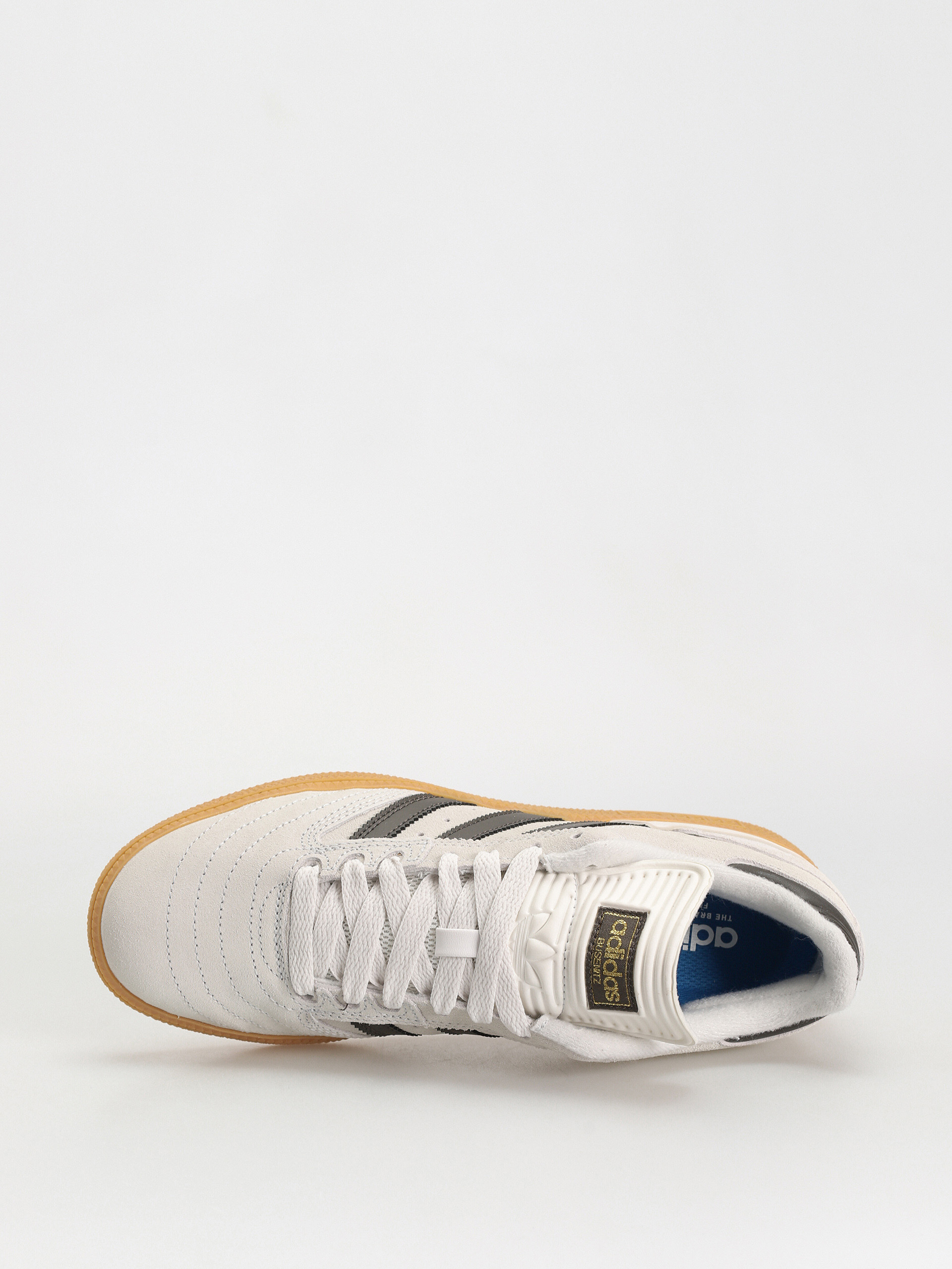 Buty adidas Busenitz (crywht/shaoli/gum3)