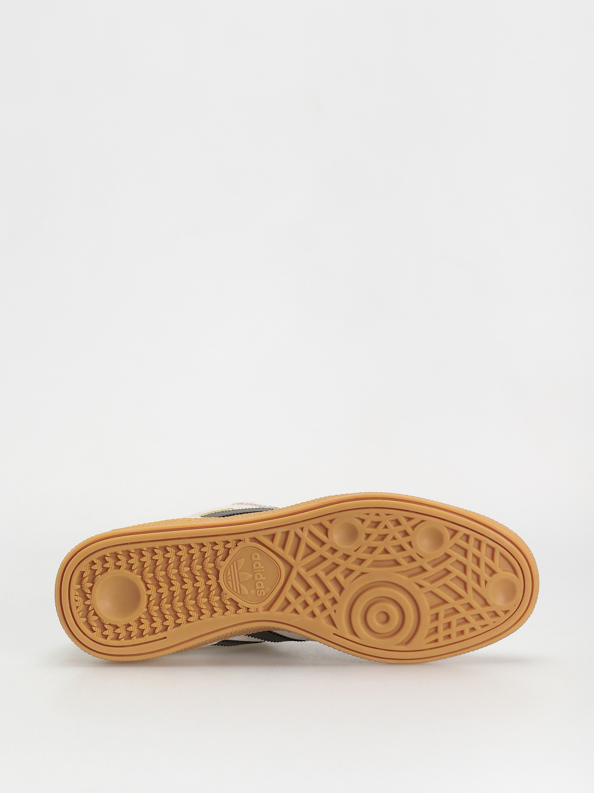 Buty adidas Busenitz (crywht/shaoli/gum3)