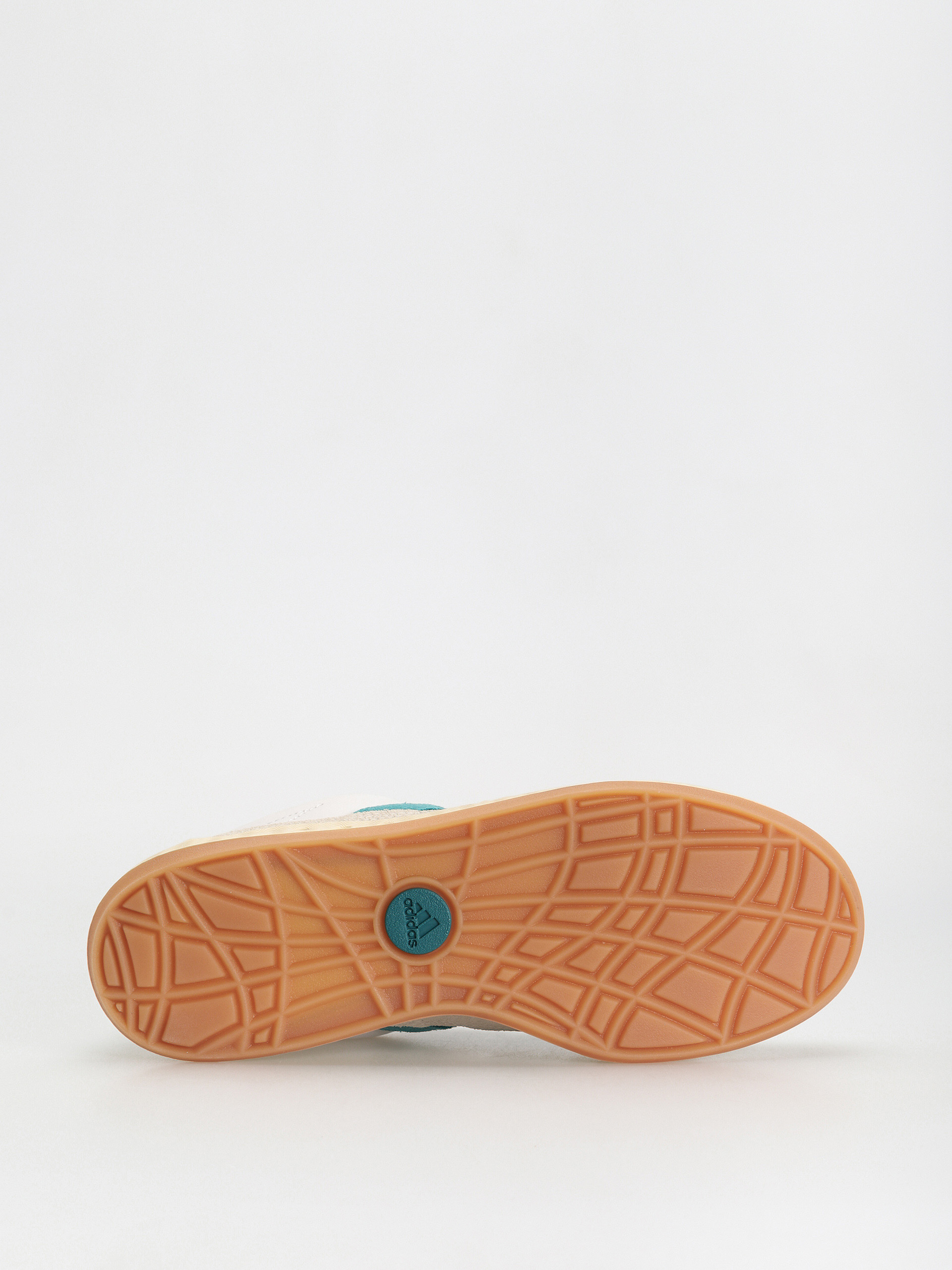 Buty adidas Adimatic (ftwwht/legtea/alumin)