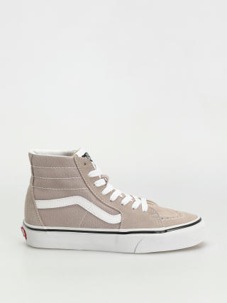 Buty Vans Sk8 Hi Tapered (color theory atmosphere)