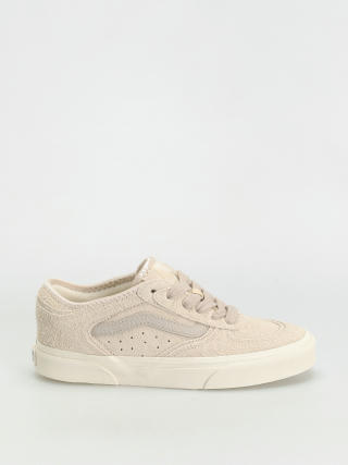 Buty Vans Rowley Classic (beige/marshmallow)