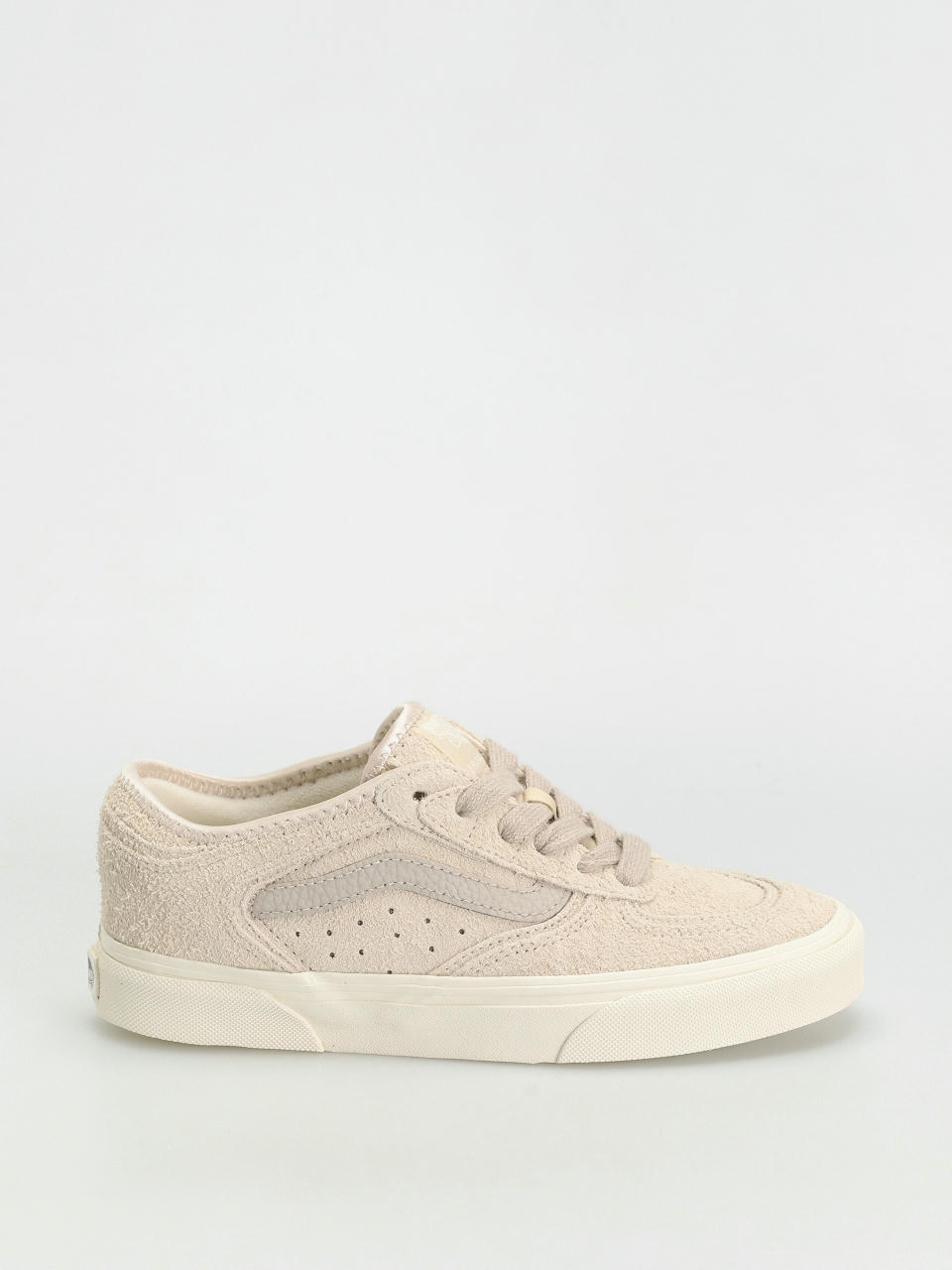 Buty Vans Rowley Classic (beige/marshmallow)