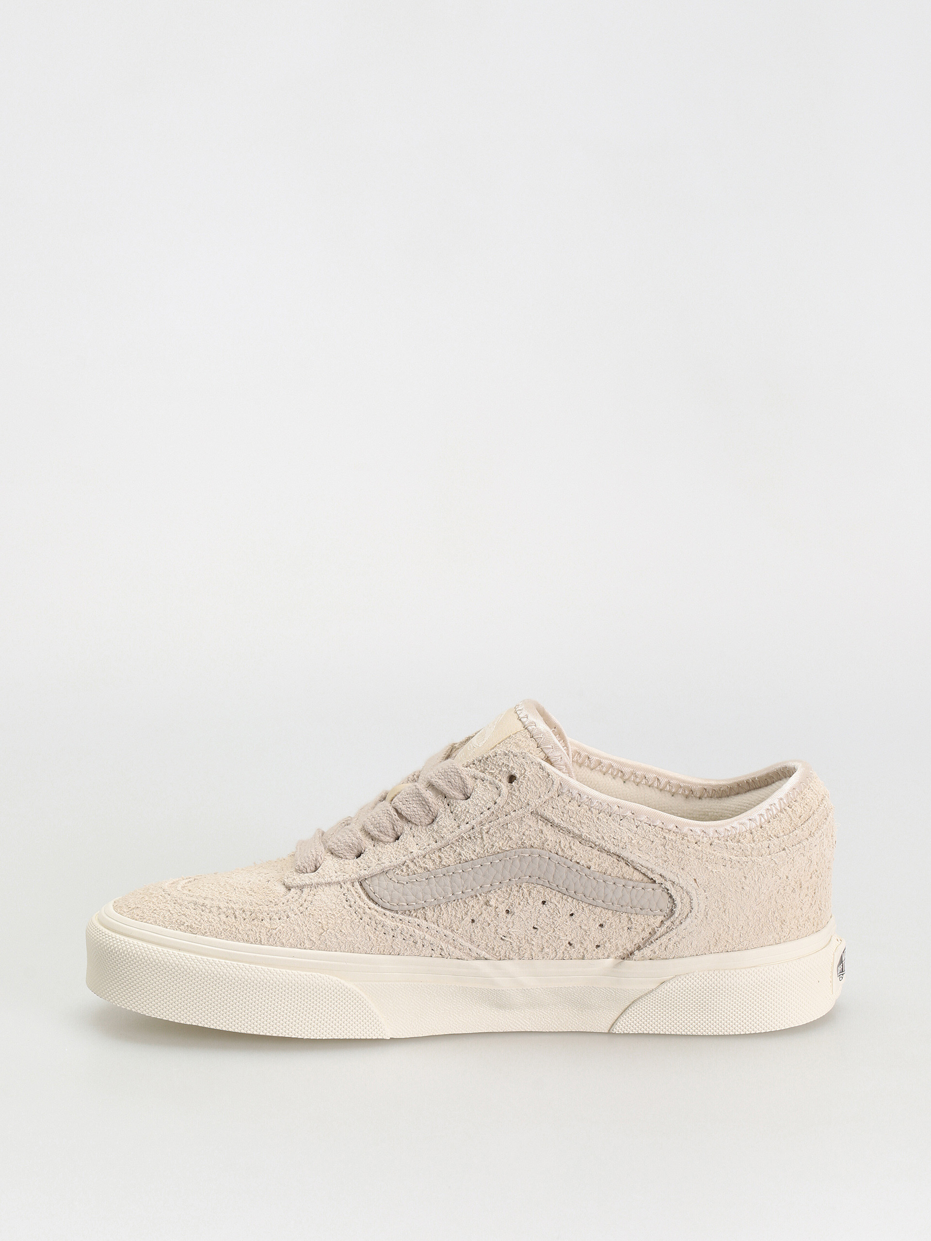 Buty Vans Rowley Classic (beige/marshmallow)