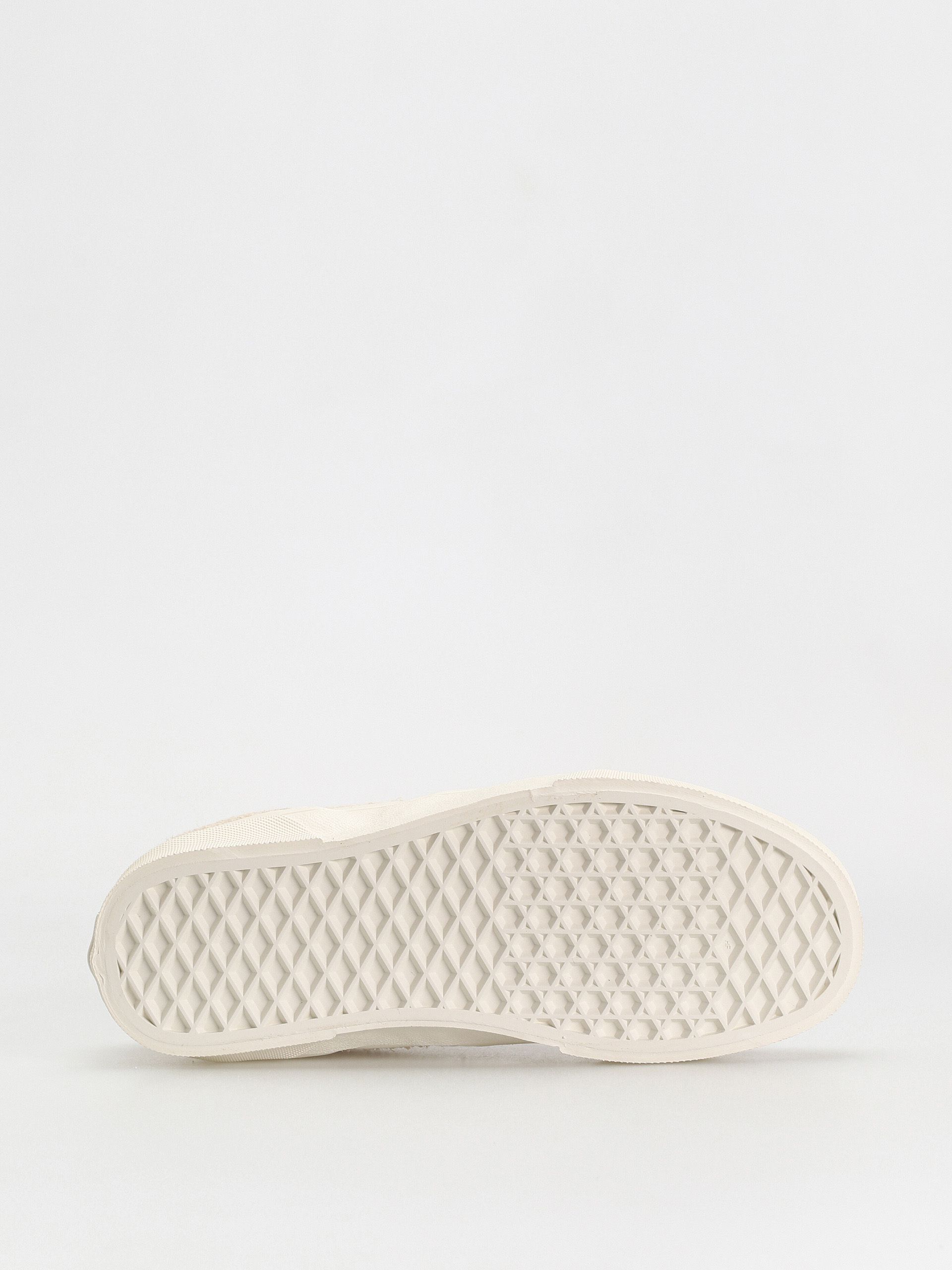 Buty Vans Rowley Classic (beige/marshmallow)