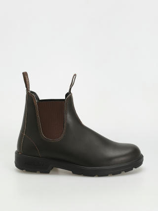 Buty Blundstone 500 (brown)