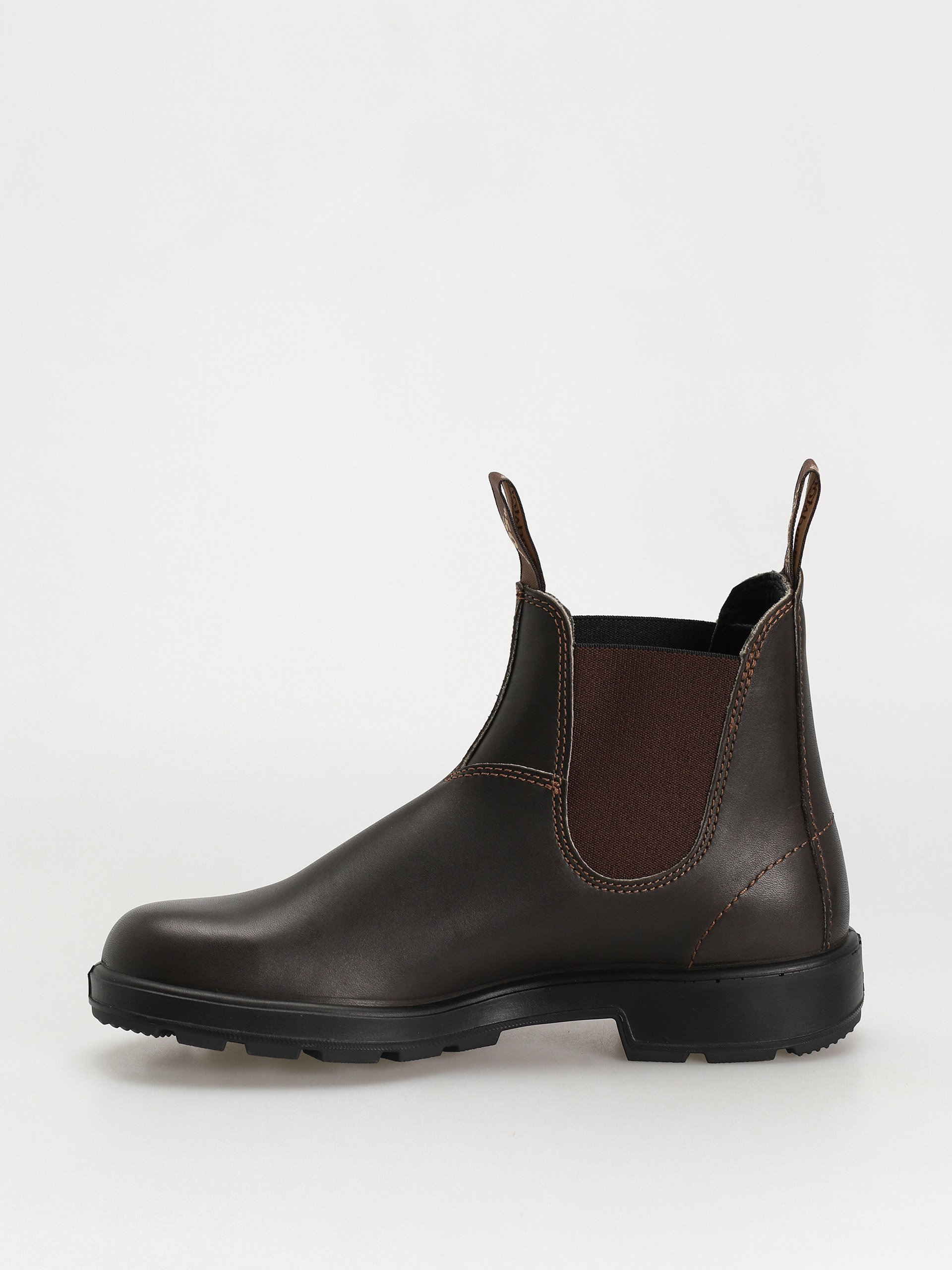Buty Blundstone 500 (brown)