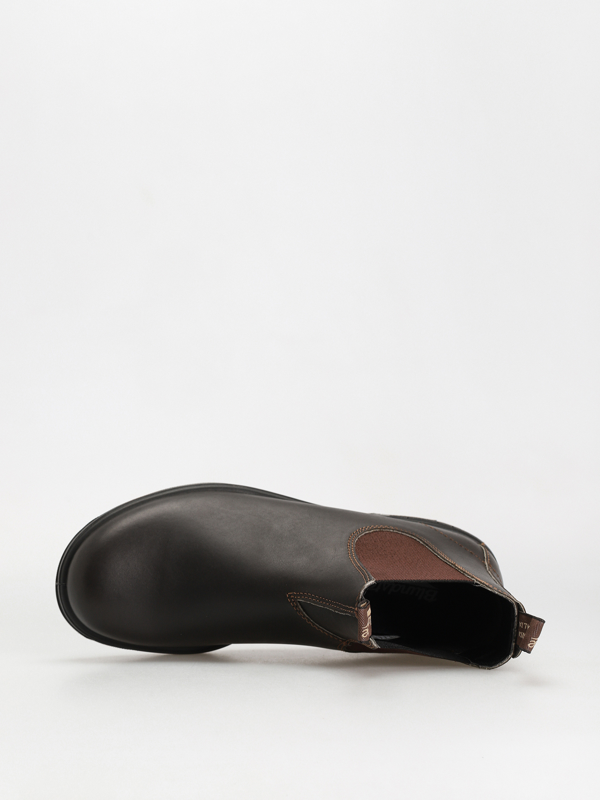 Buty Blundstone 500 (brown)