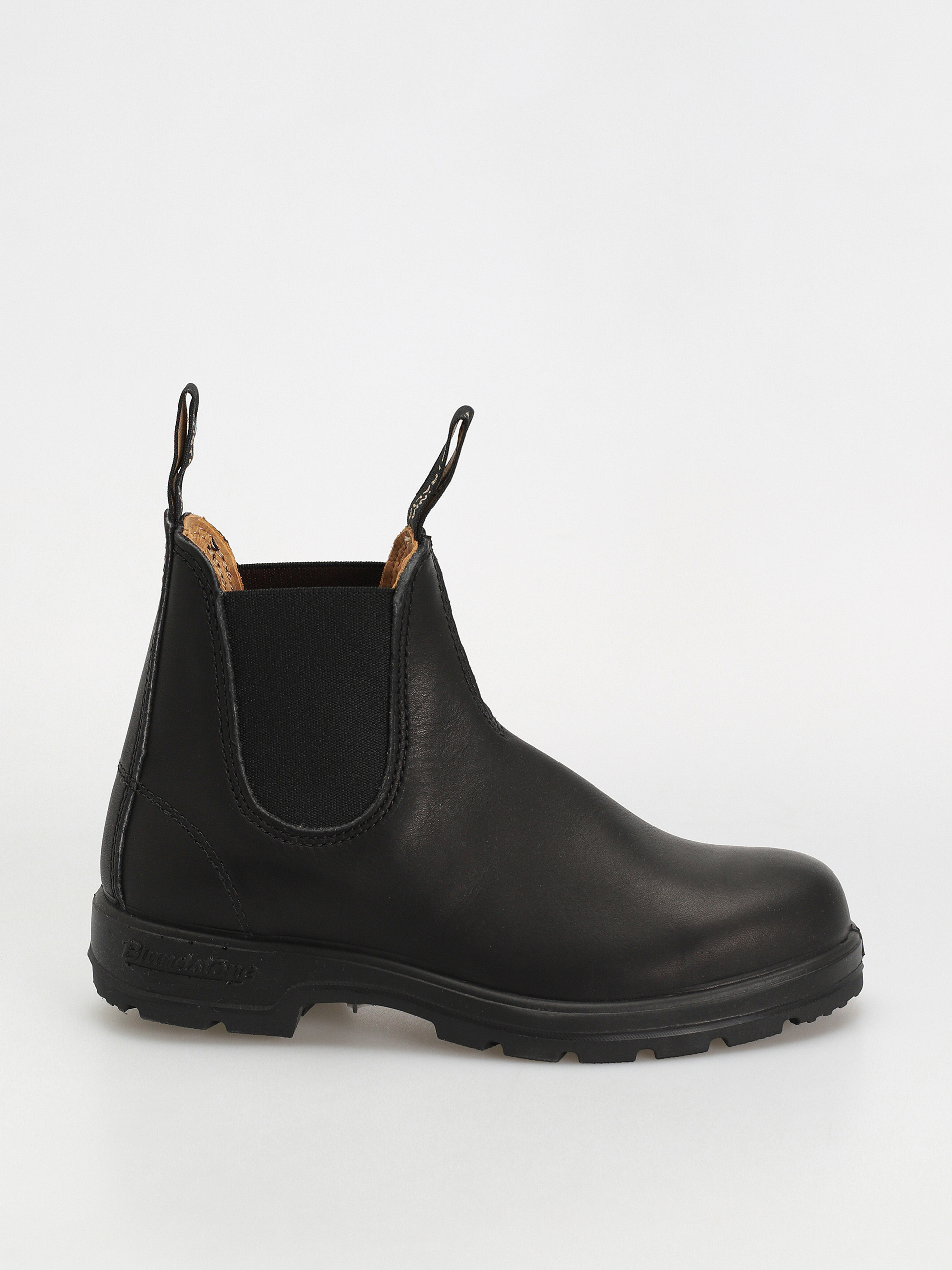 Buty Blundstone 558 (black)