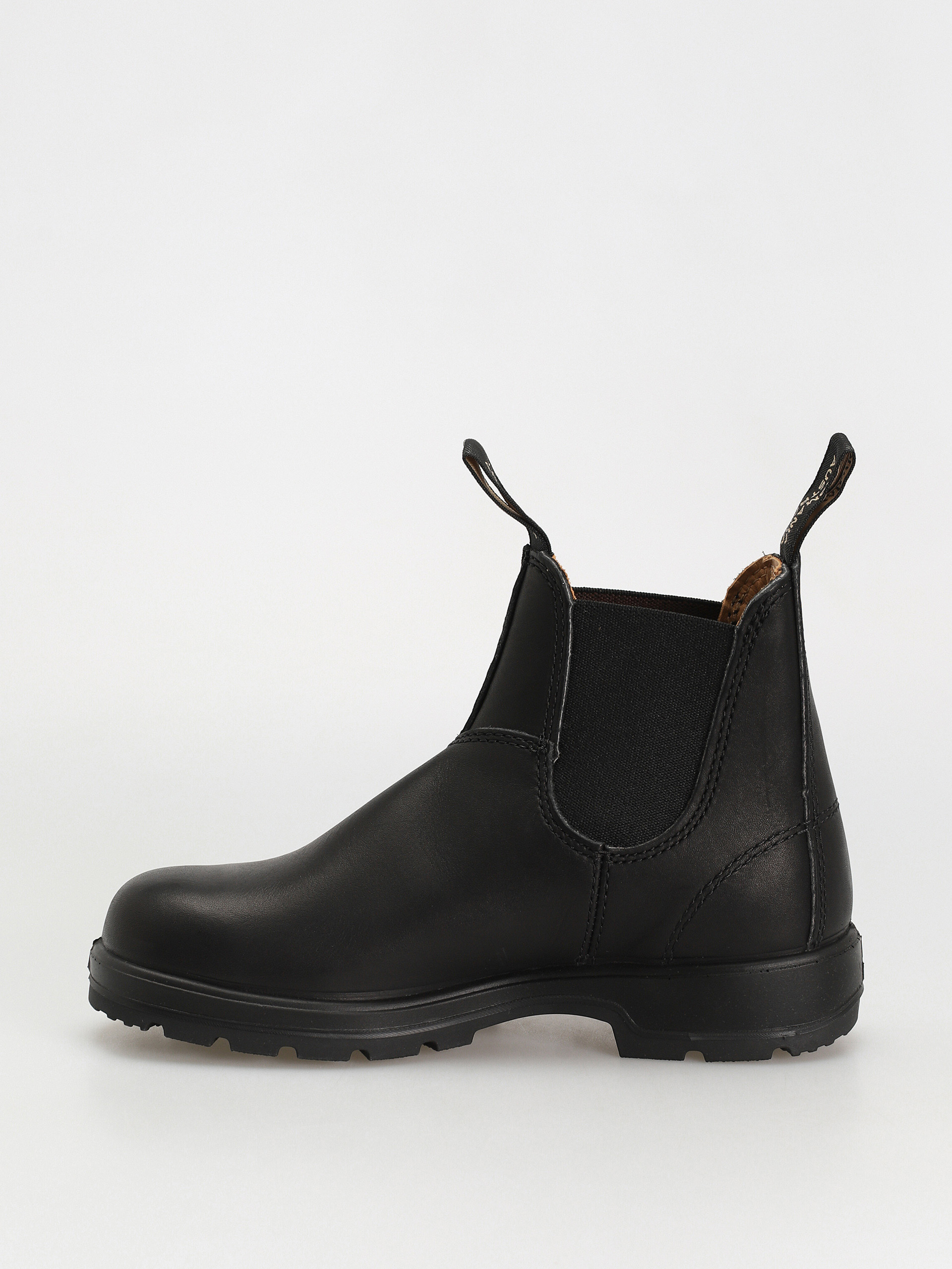 Buty Blundstone 558 (black)