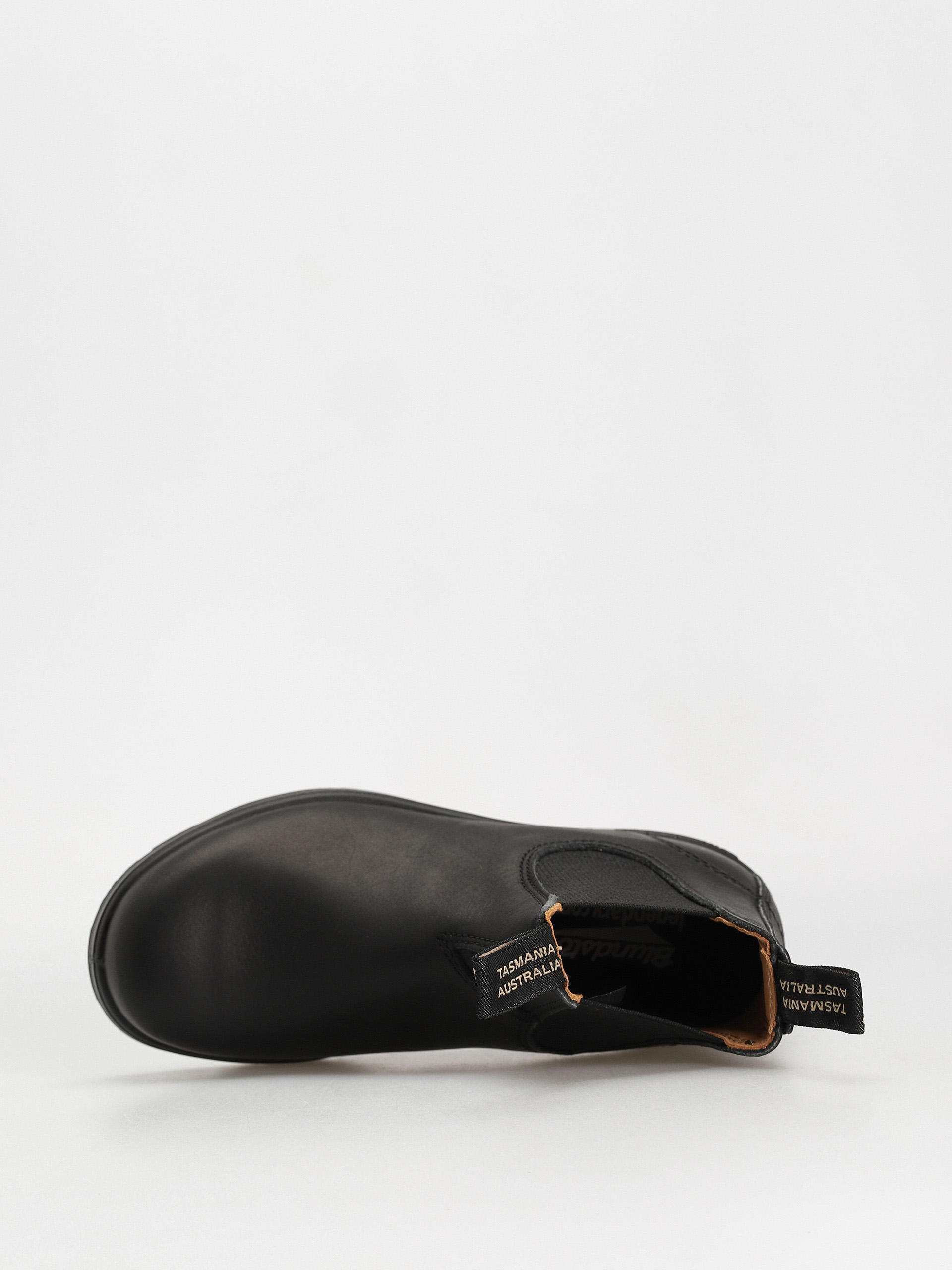 Buty Blundstone 558 (black)